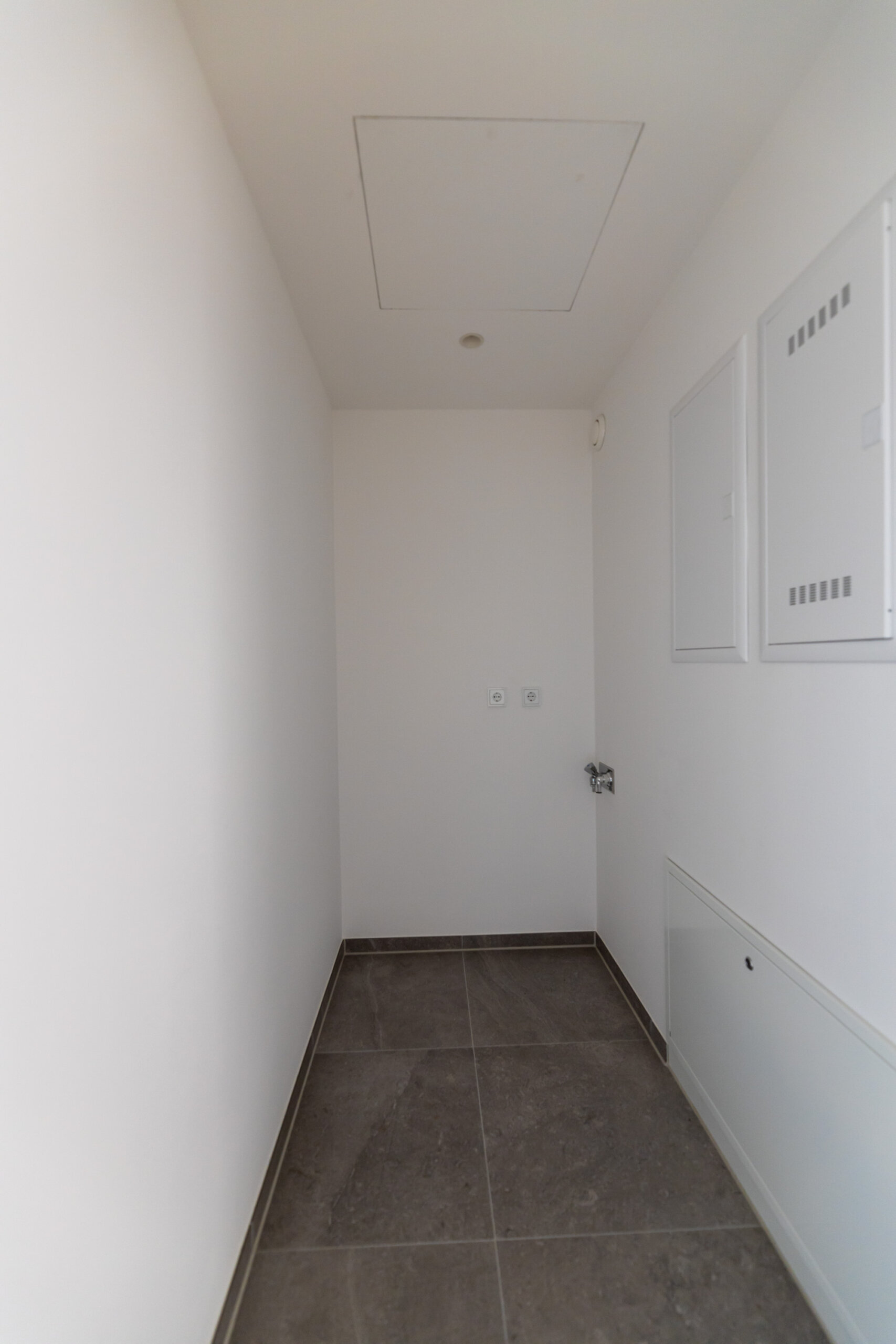 Marina Garden Dresden Wohnungen