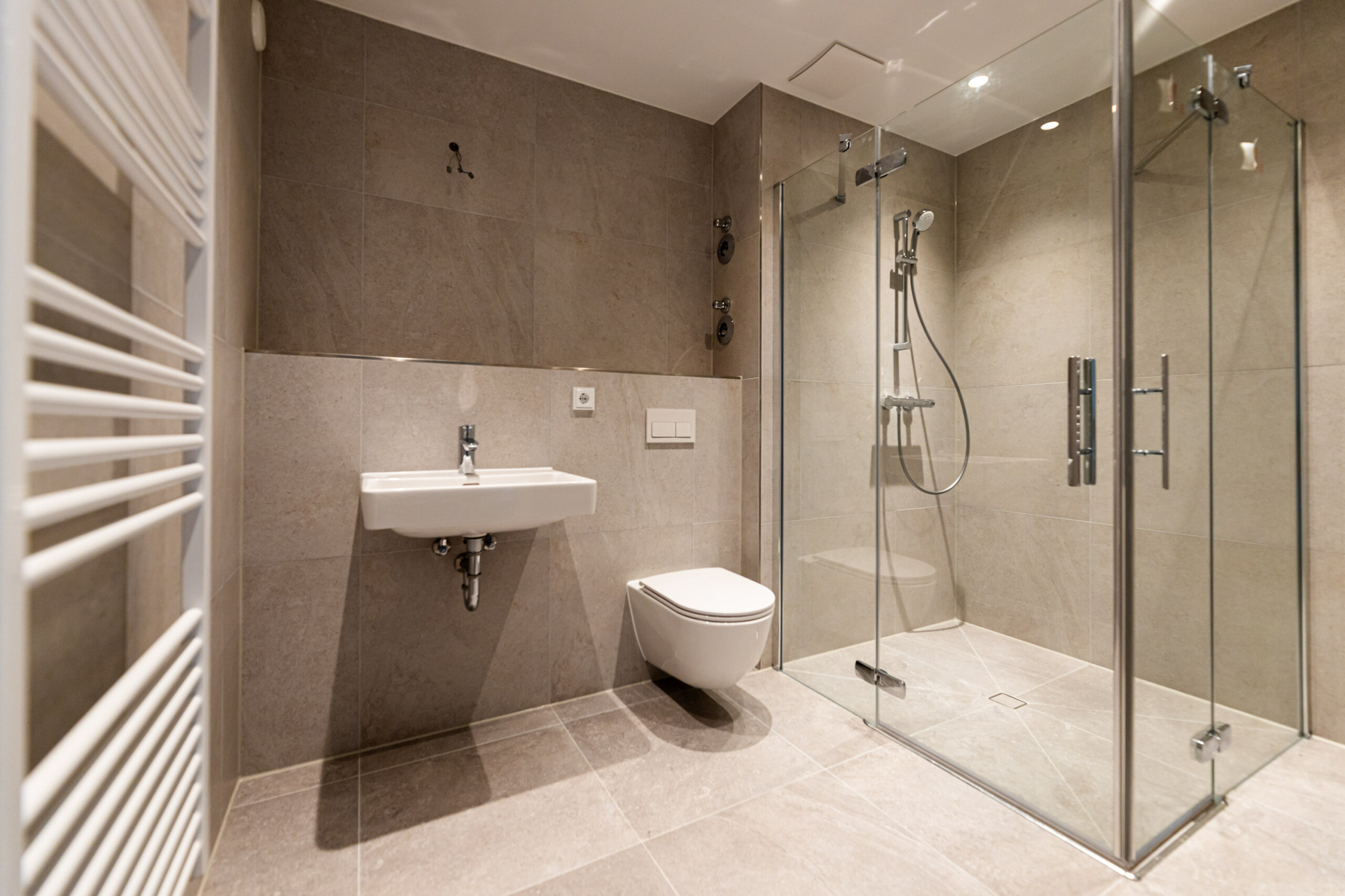 Marina Garden Dresden Wohnungen