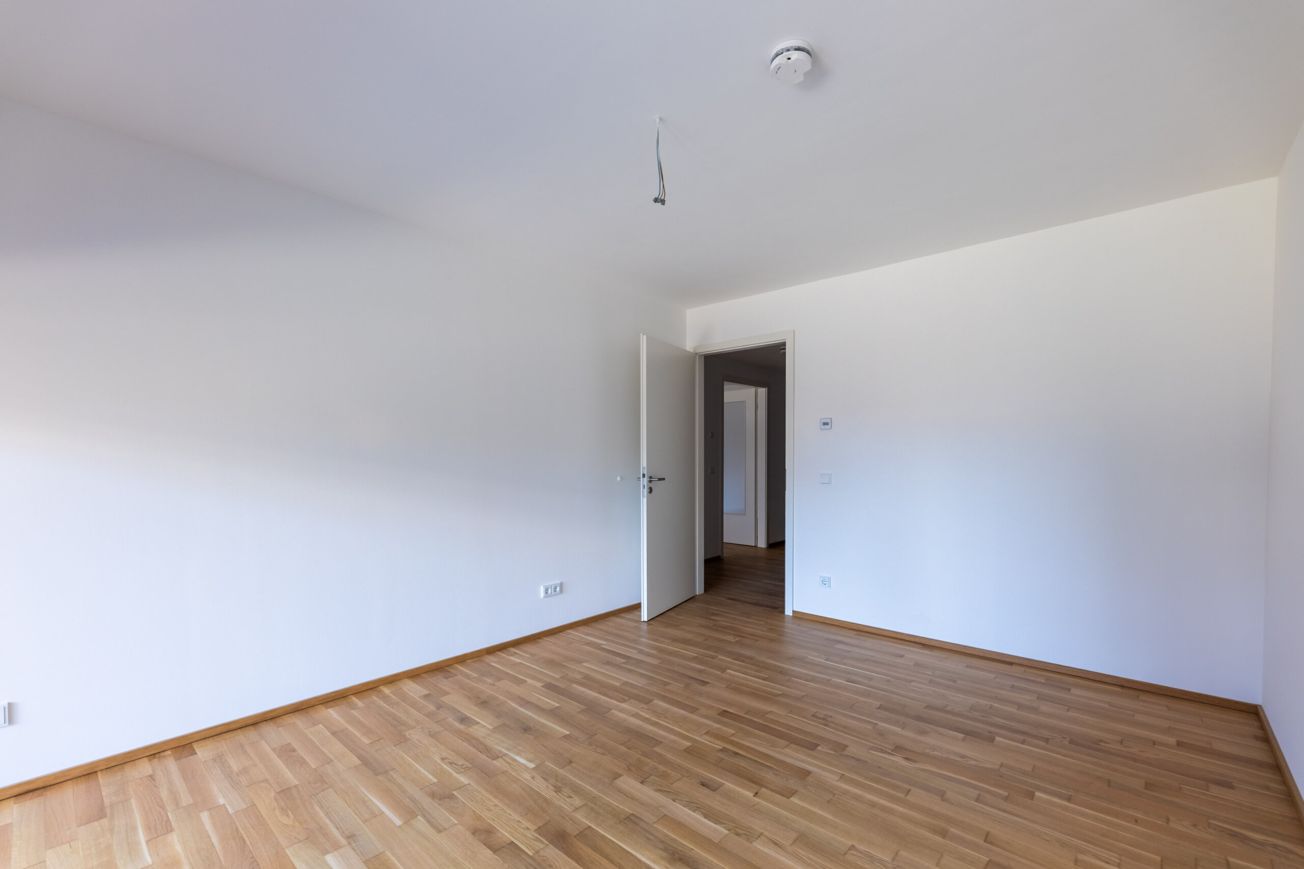 Marina Garden Dresden Wohnungen