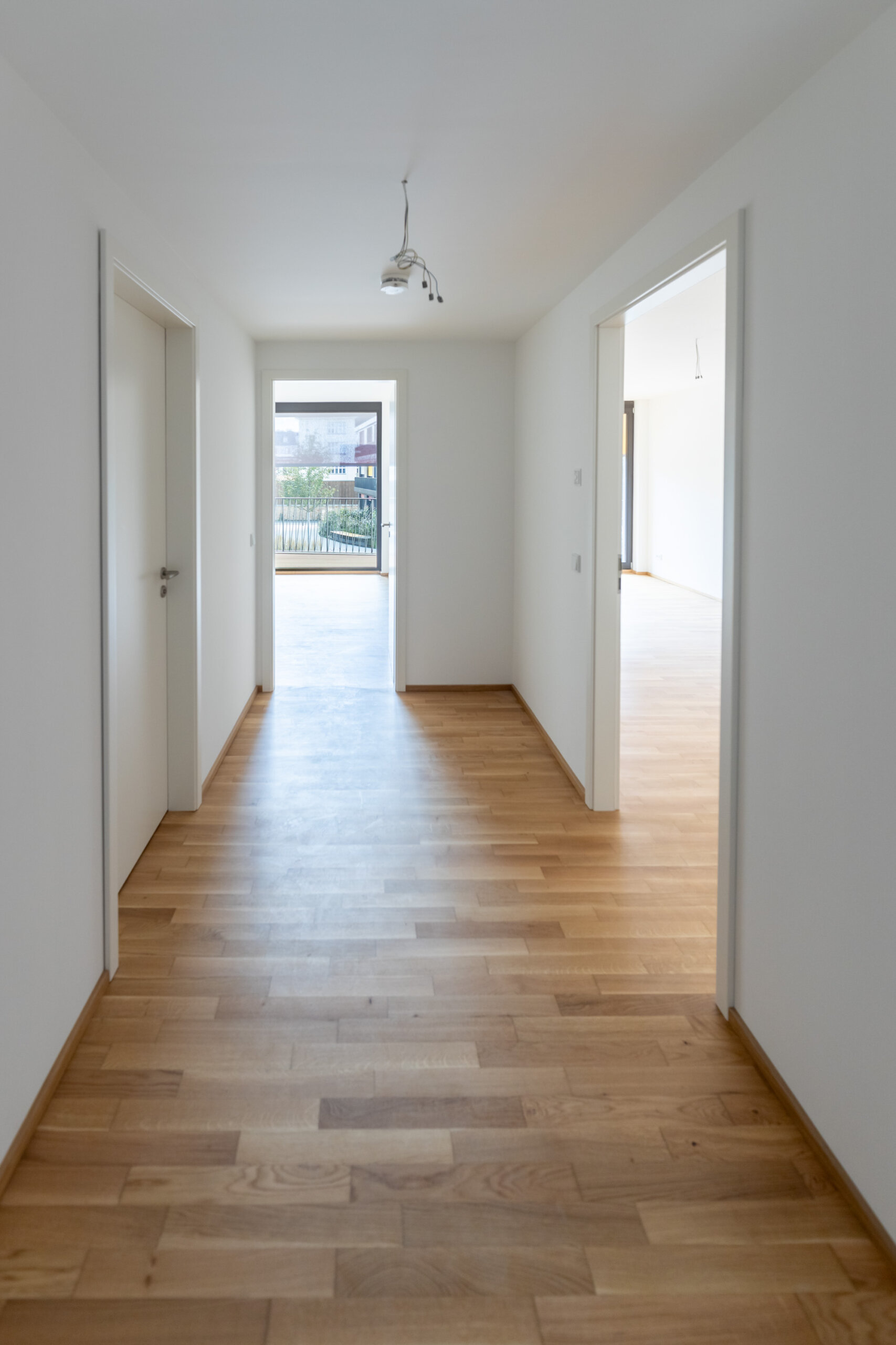 Marina Garden Dresden Wohnungen