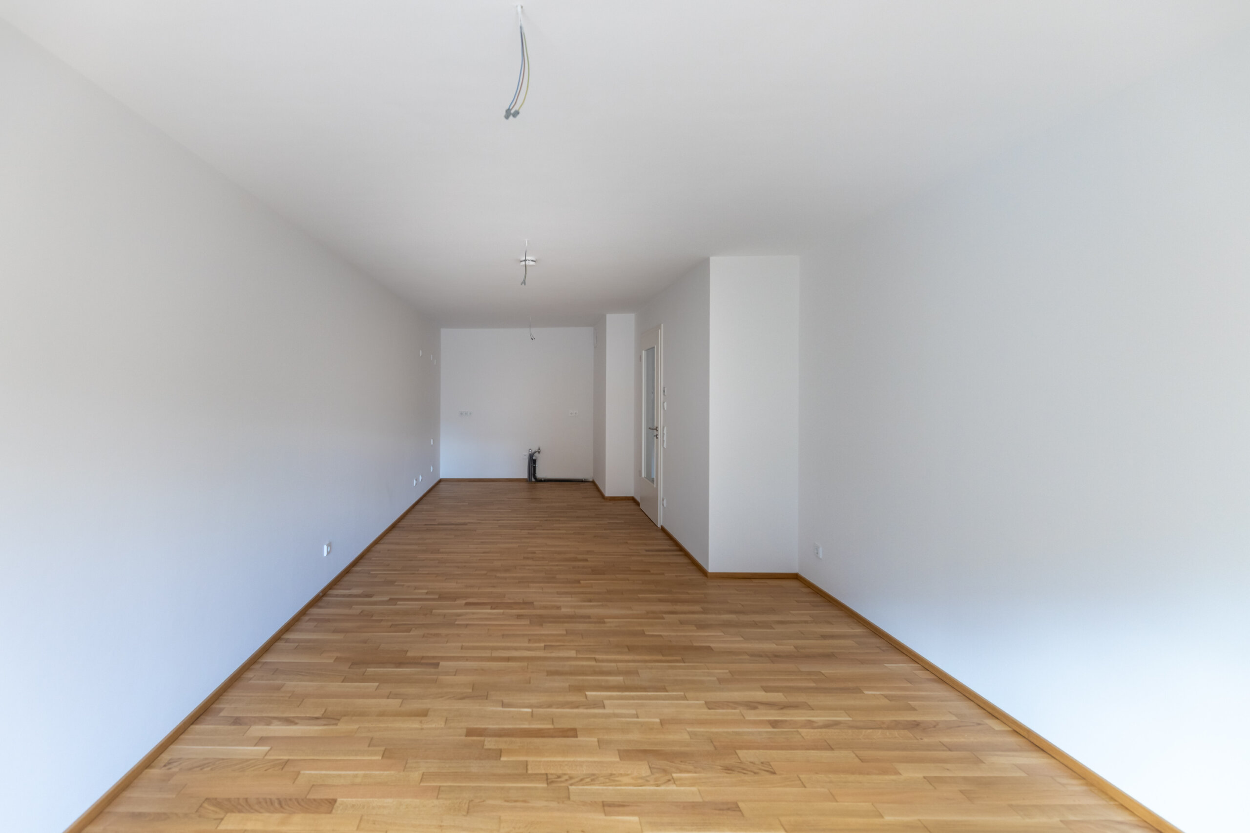 Marina Garden Dresden Wohnungen