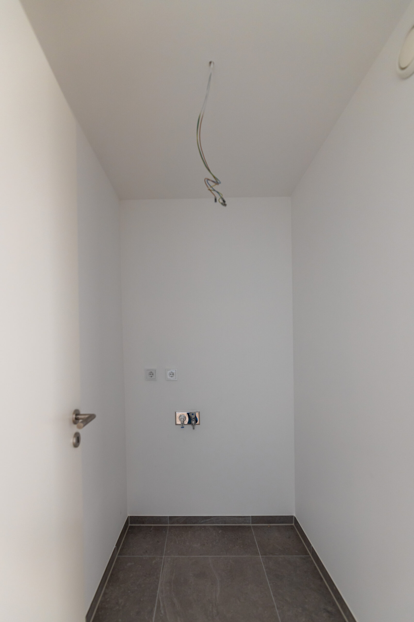 Marina Garden Dresden Wohnungen