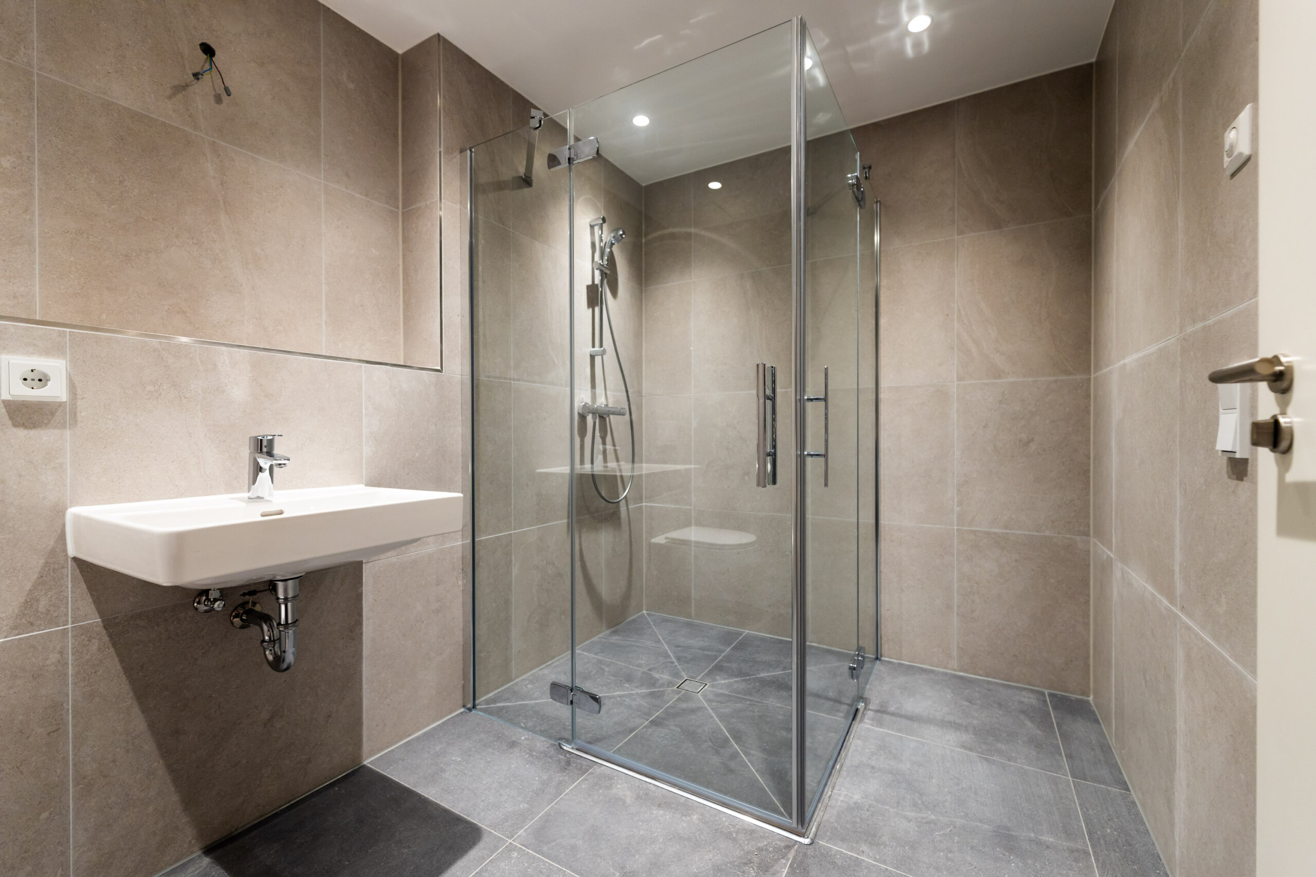 Marina Garden Dresden Wohnungen