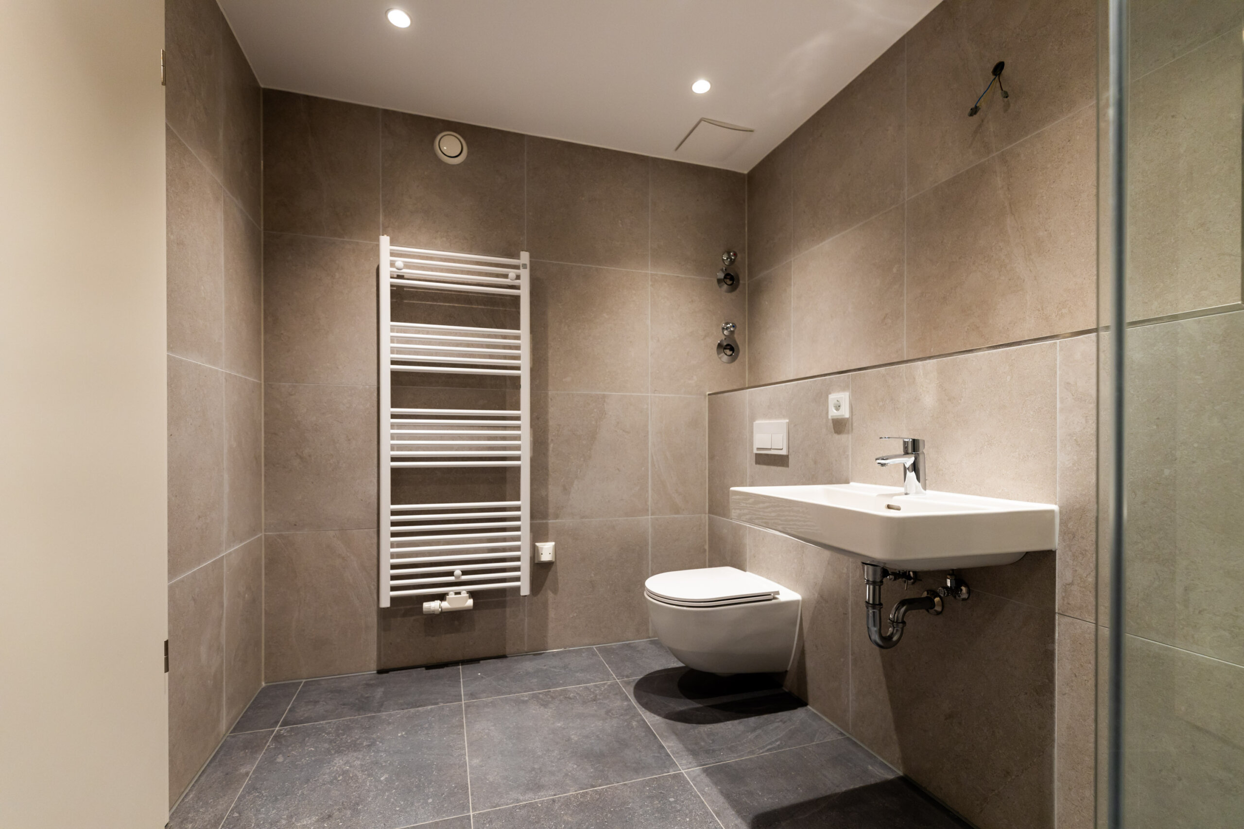 Marina Garden Dresden Wohnungen