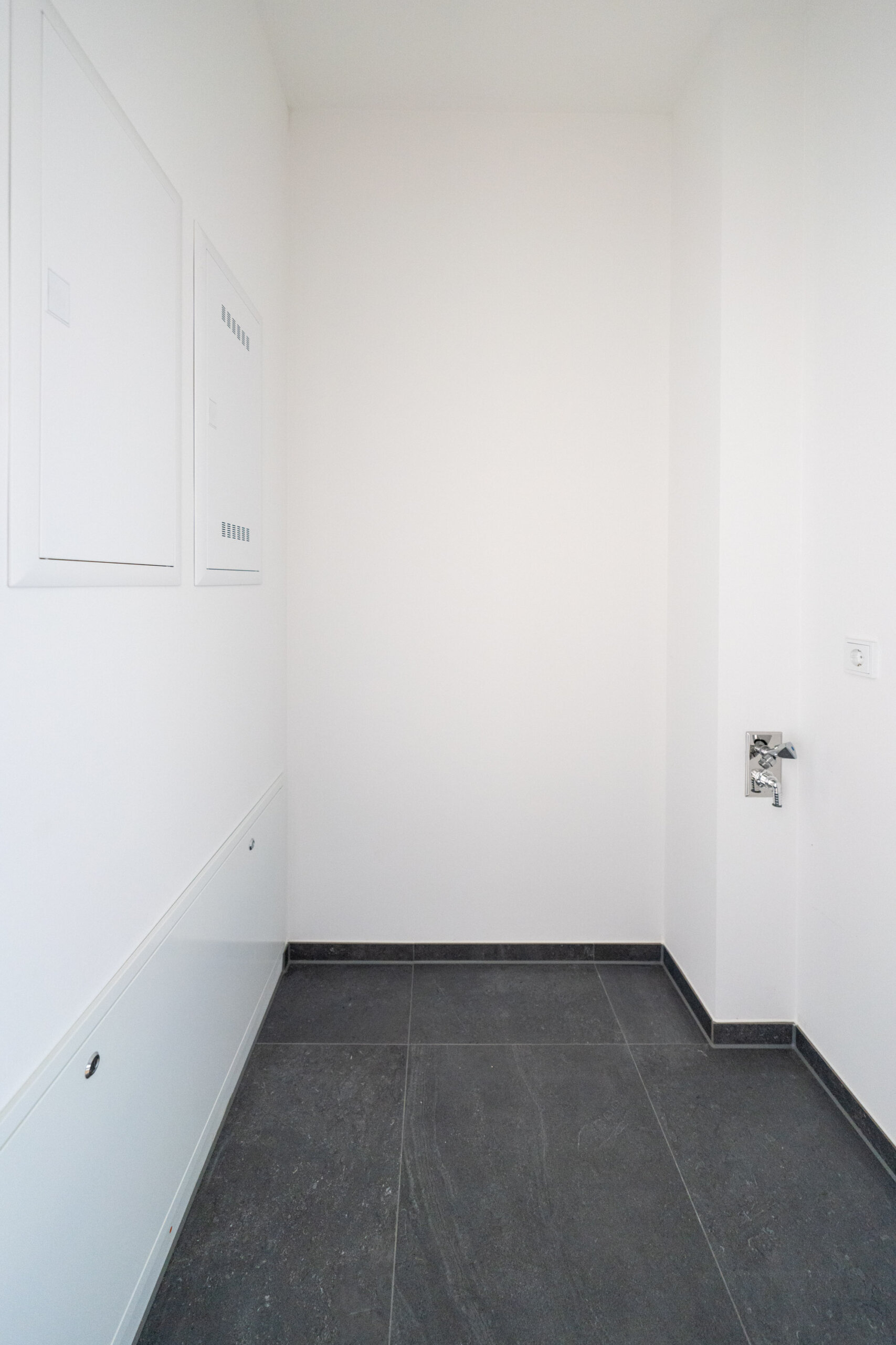 Marina Garden Dresden Wohnungen