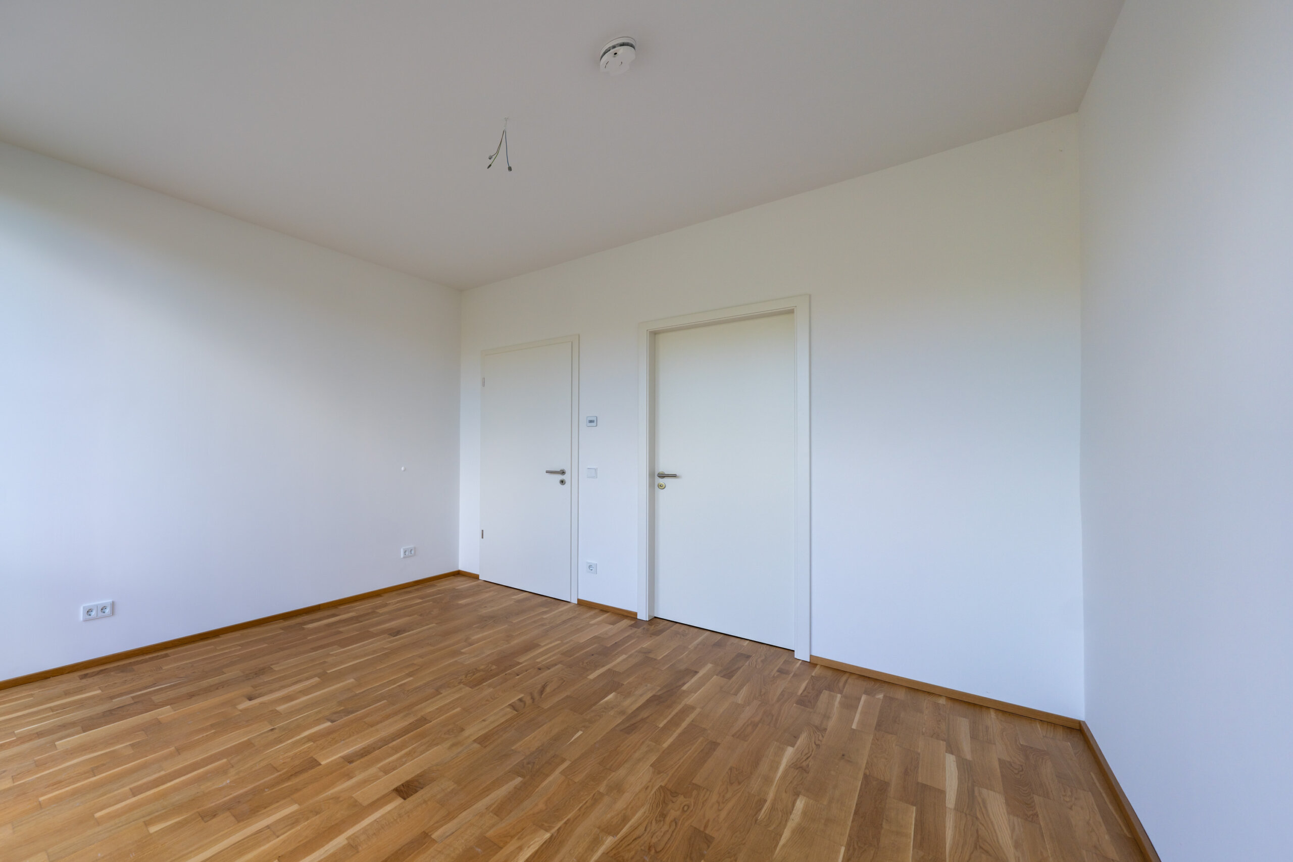 Marina Garden Dresden Wohnungen