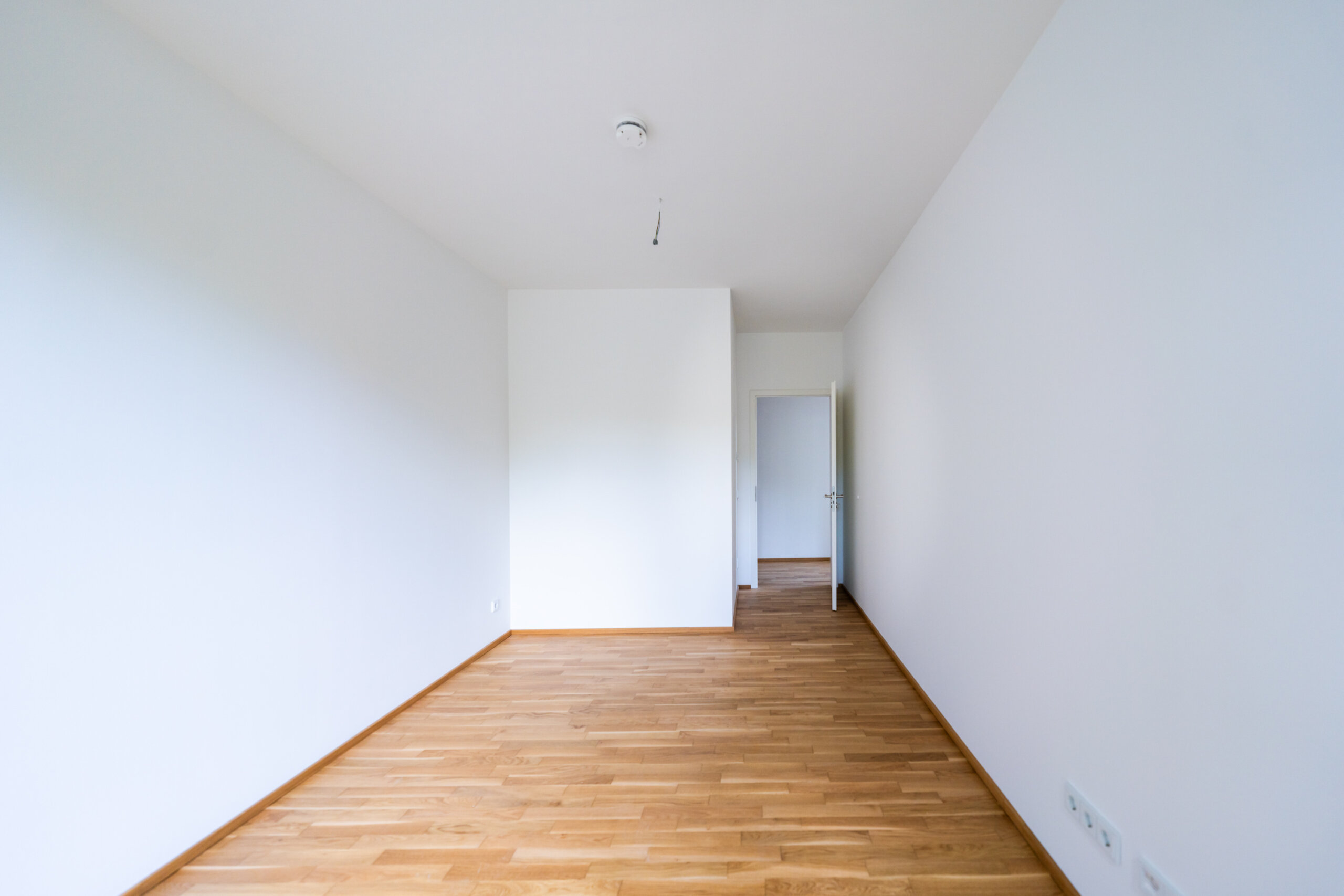 Marina Garden Dresden Wohnungen