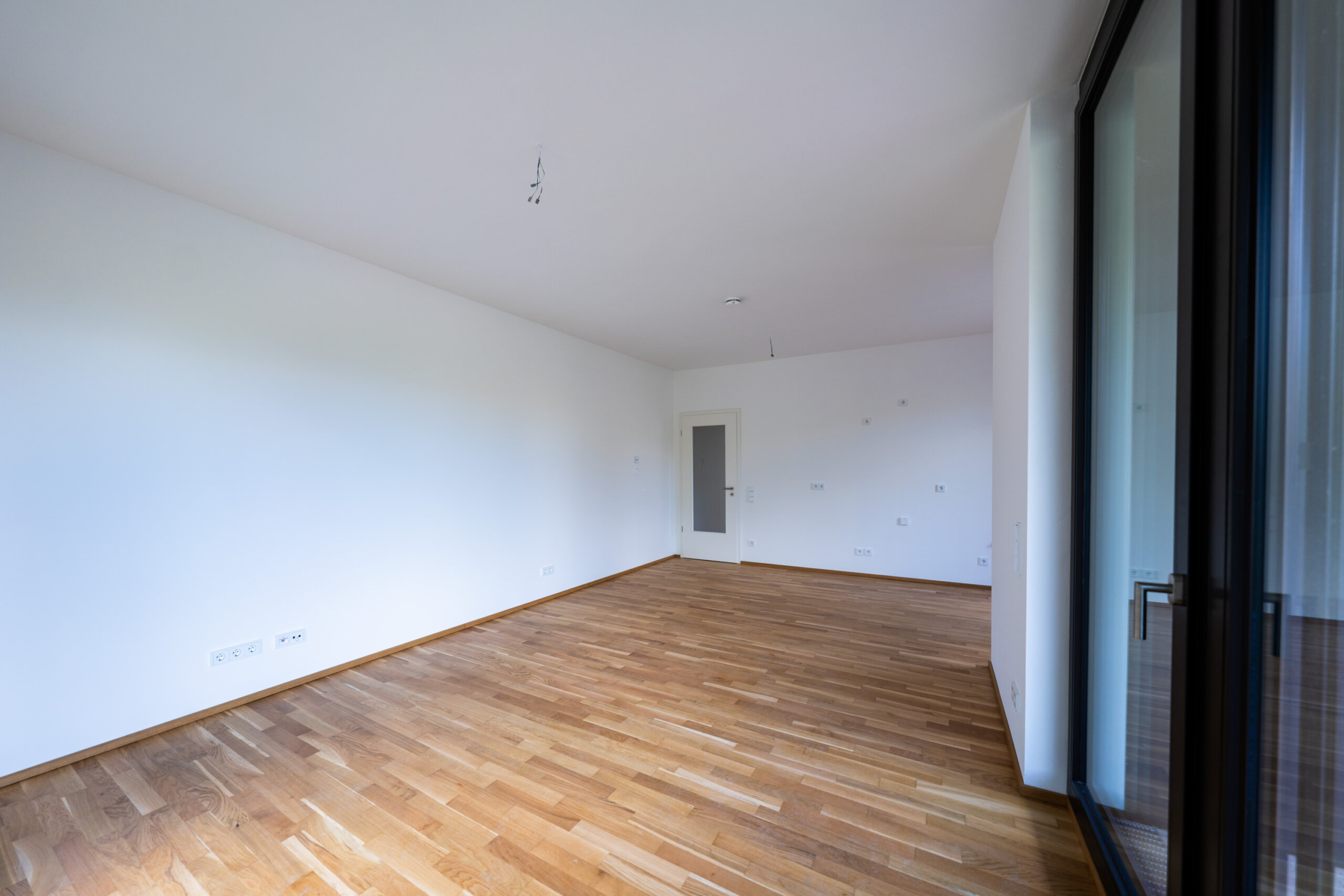 Marina Garden Dresden Wohnungen