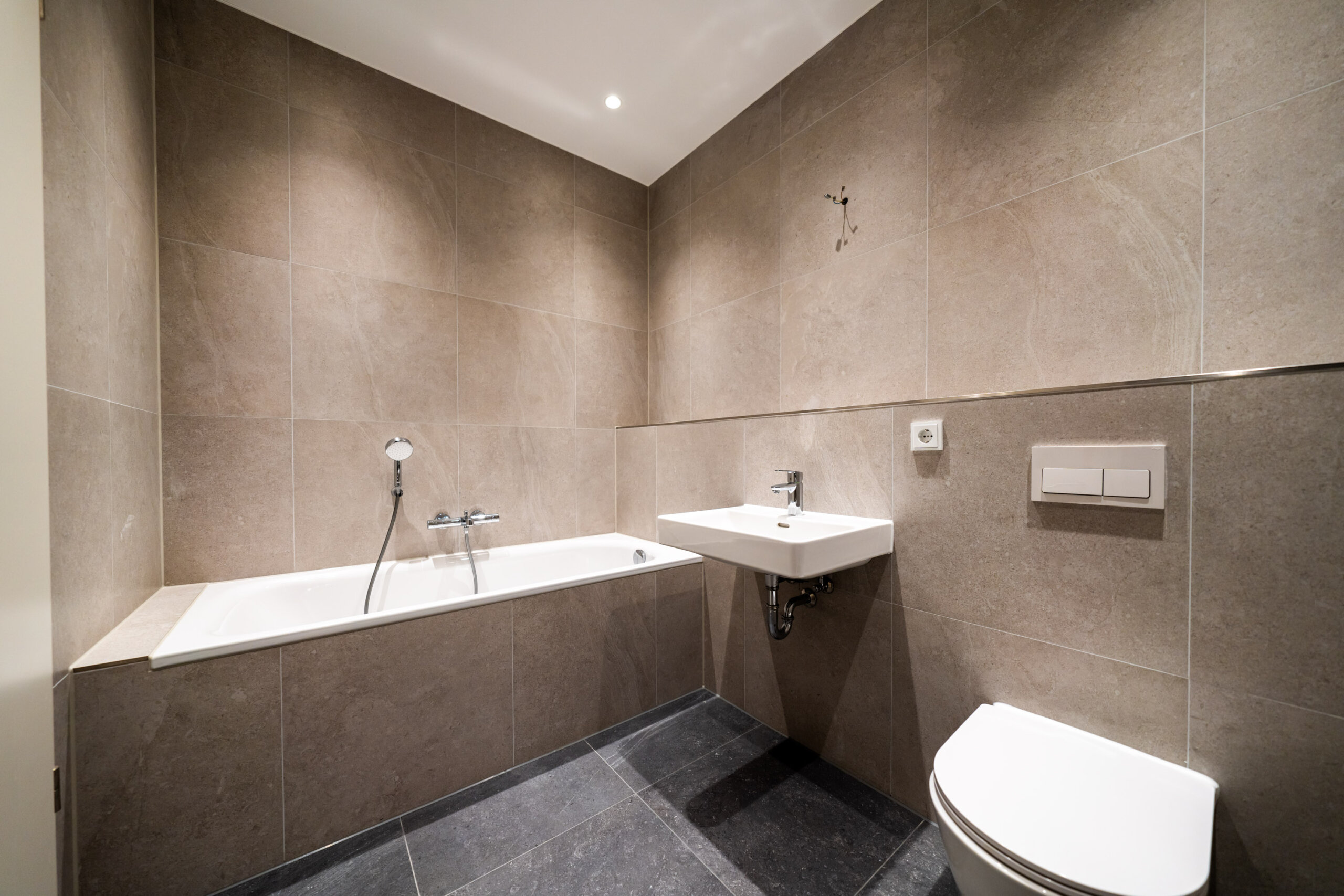 Marina Garden Dresden Wohnungen