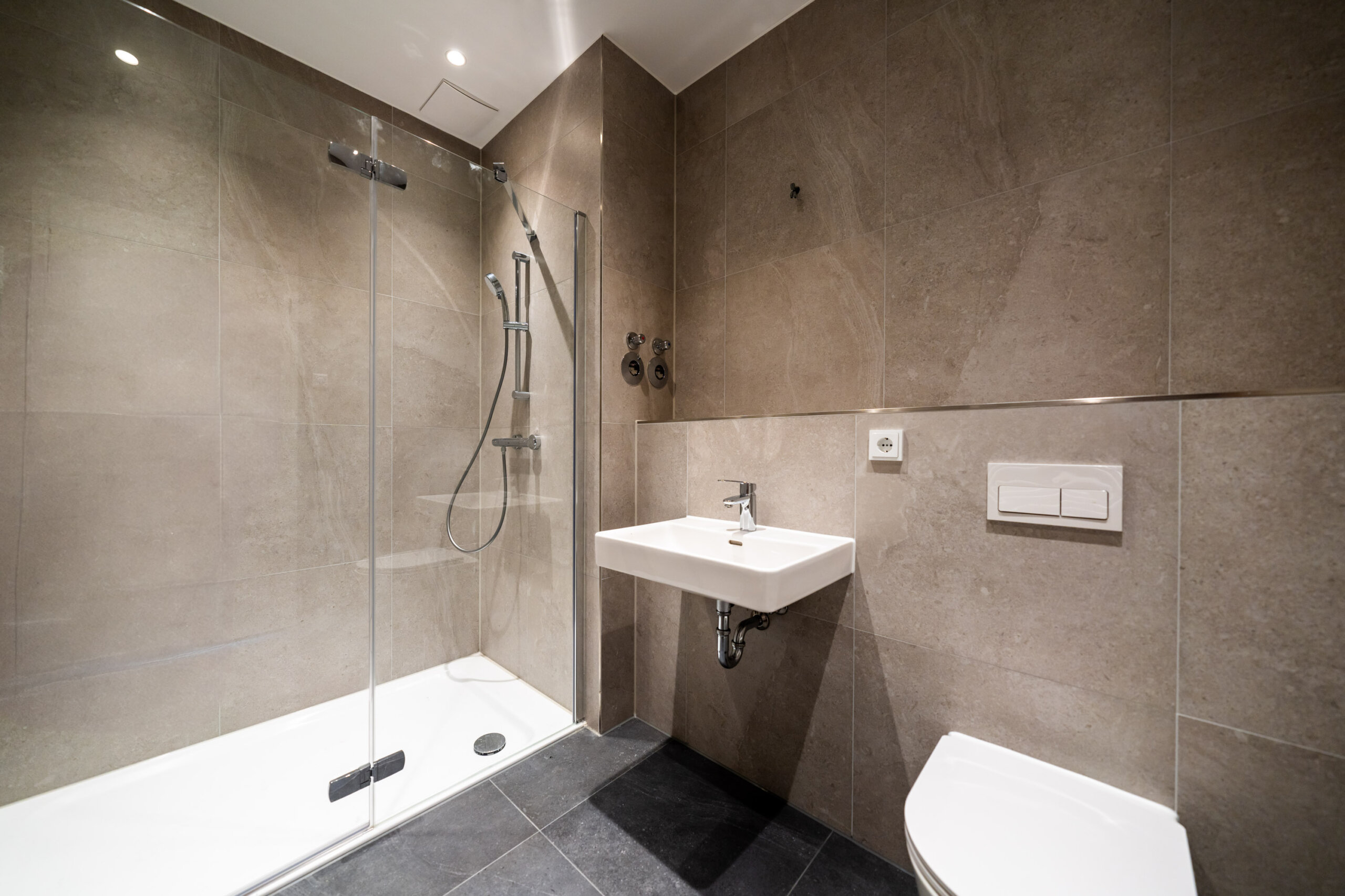 Marina Garden Dresden Wohnungen