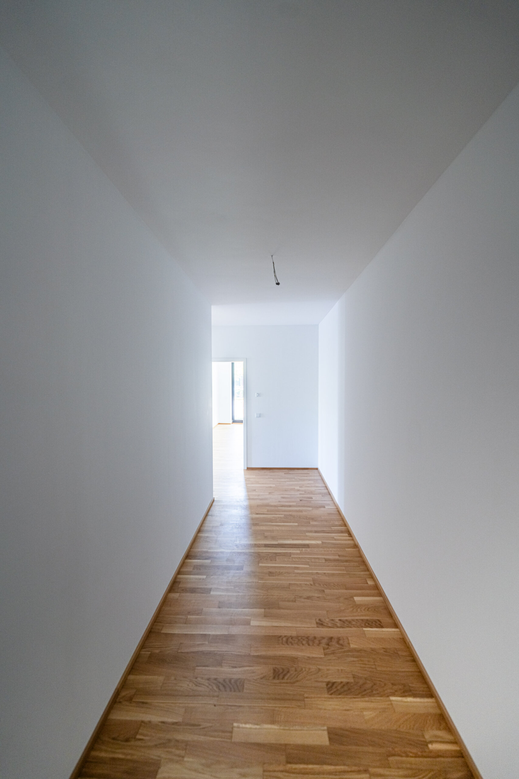 Marina Garden Dresden Wohnungen