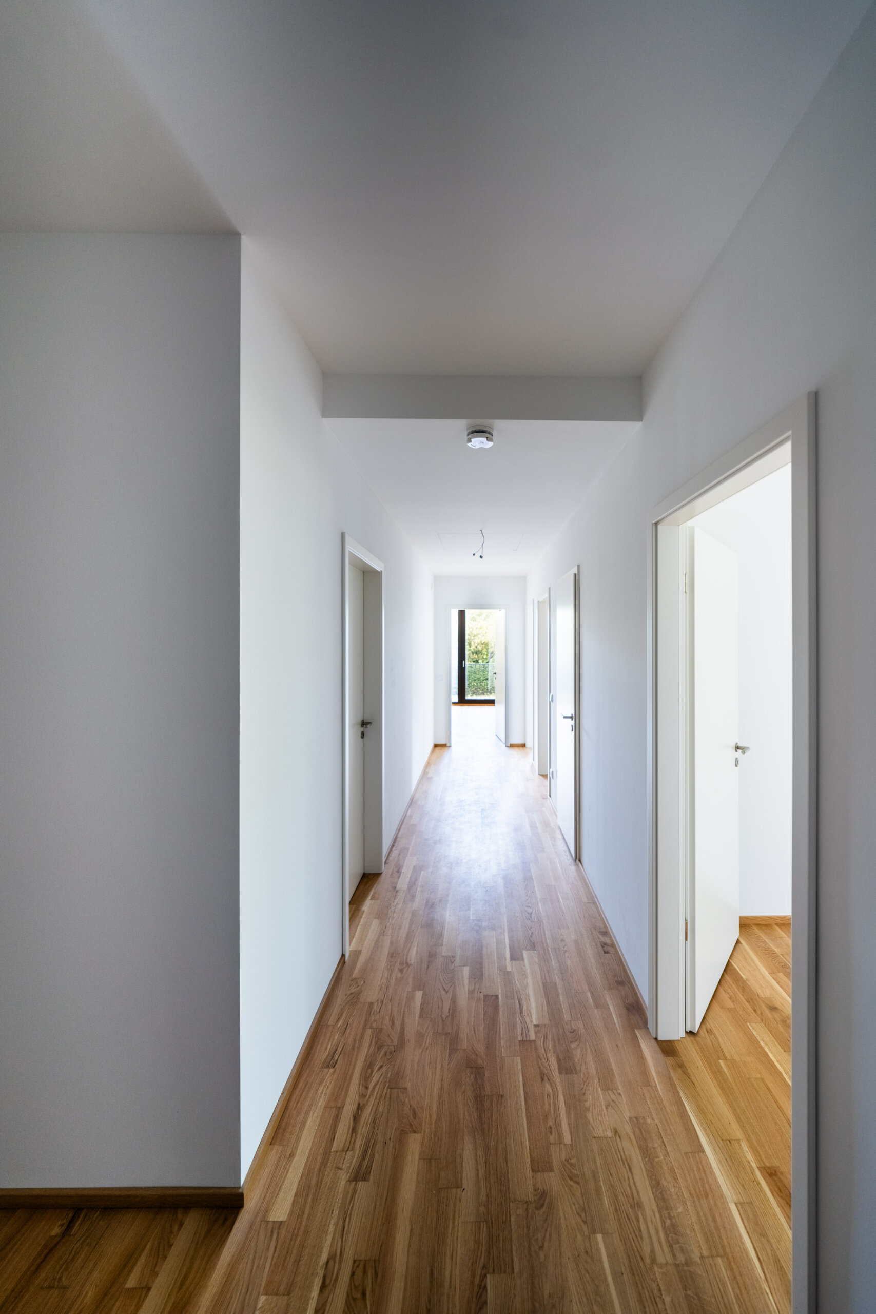 Marina Garden Dresden Wohnungen