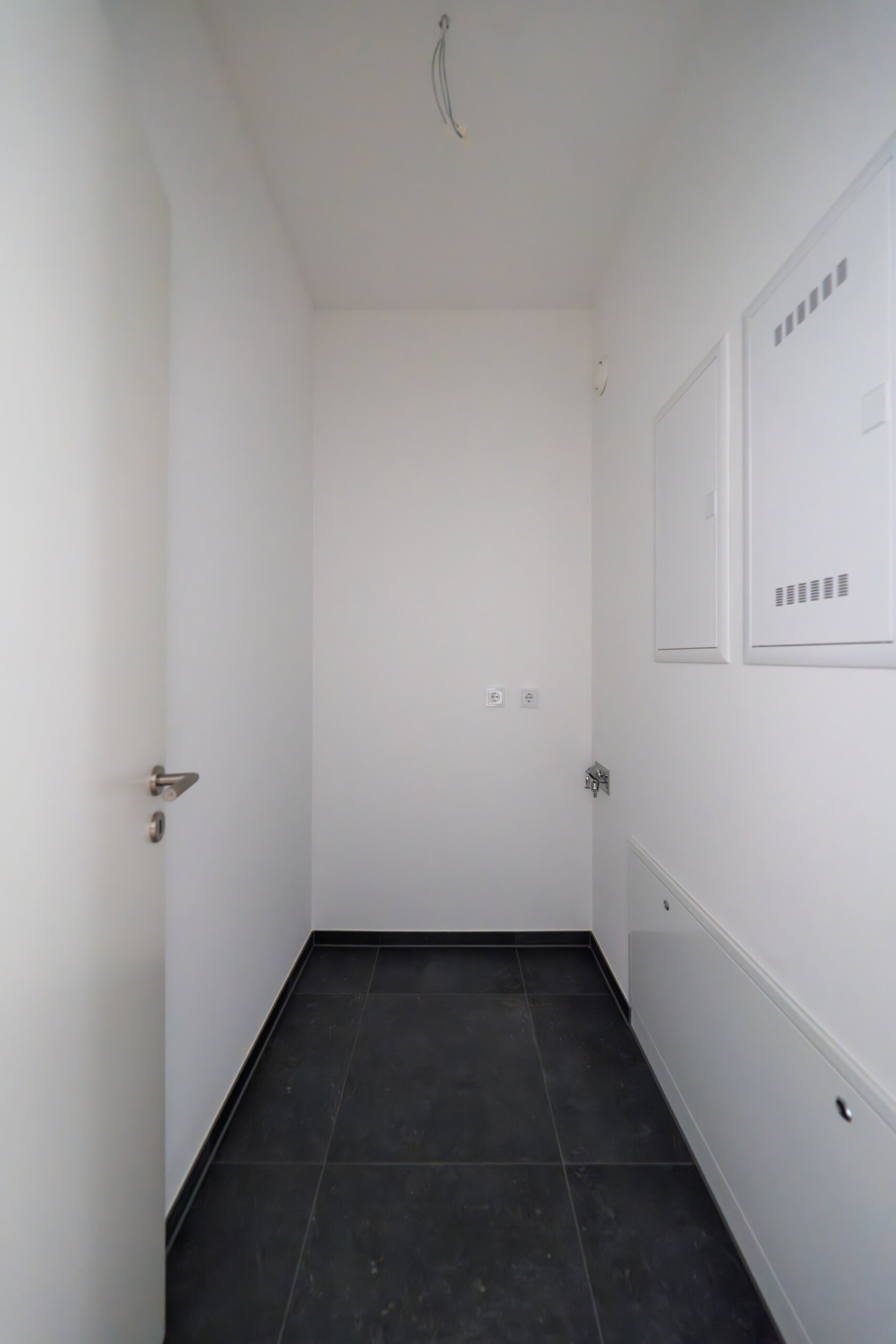 Marina Garden Dresden Wohnungen