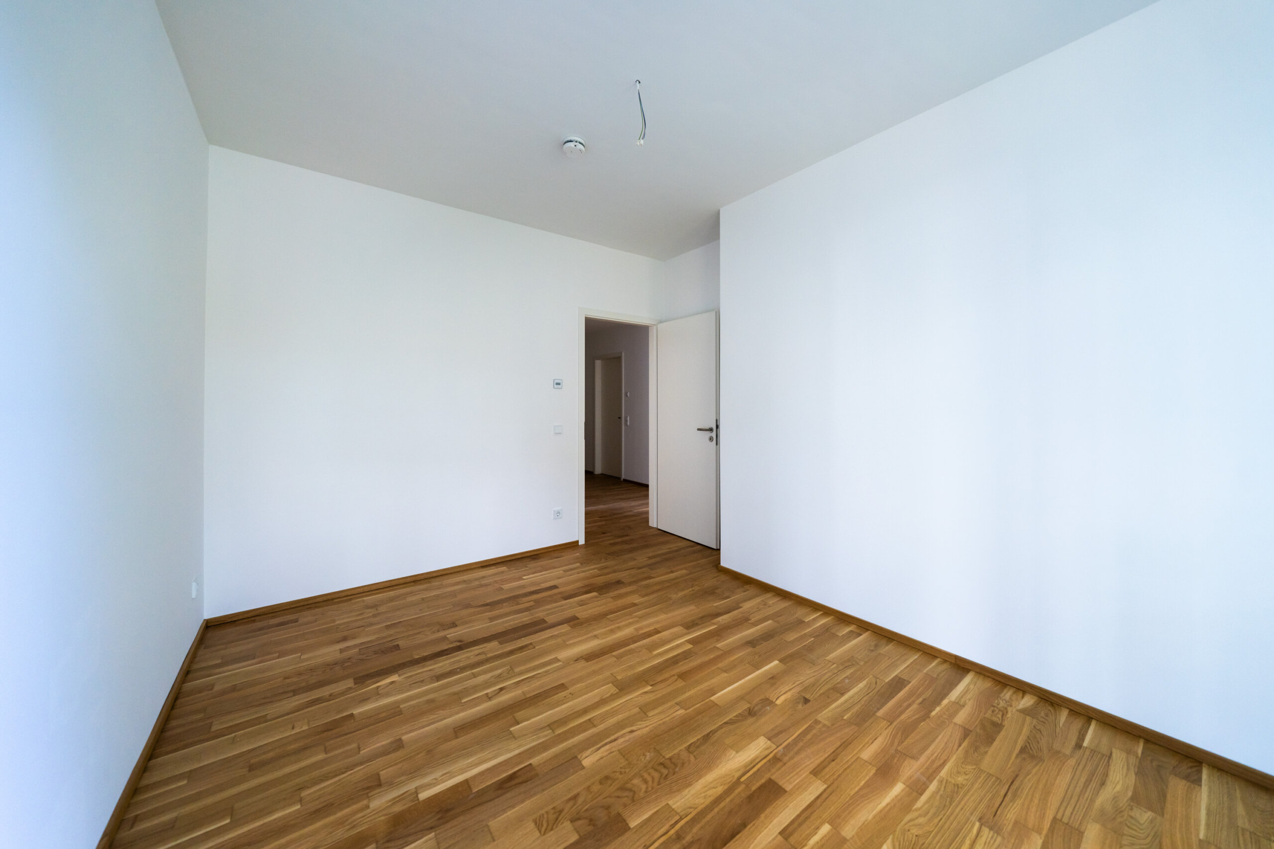 Marina Garden Dresden Wohnungen