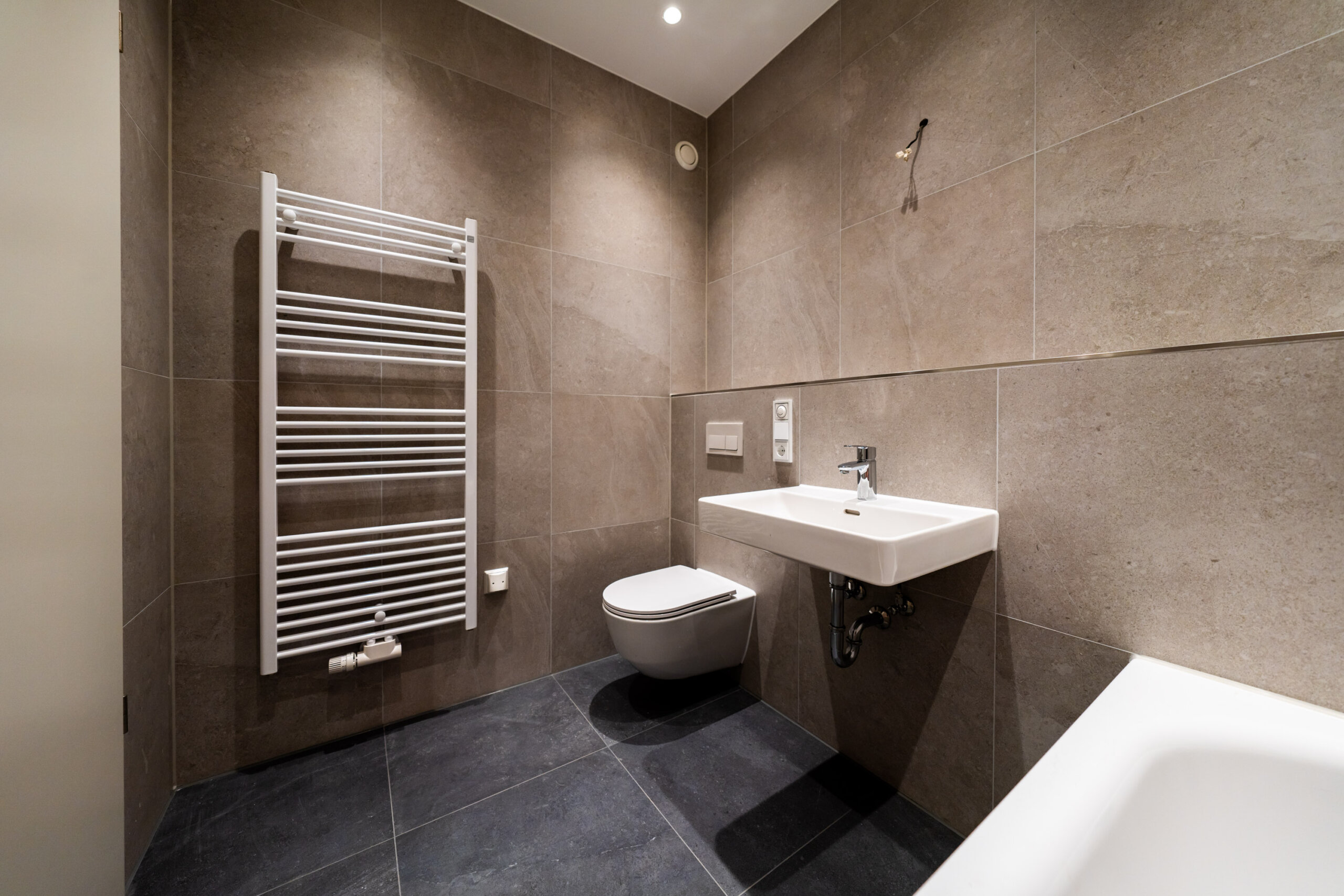 Marina Garden Dresden Wohnungen