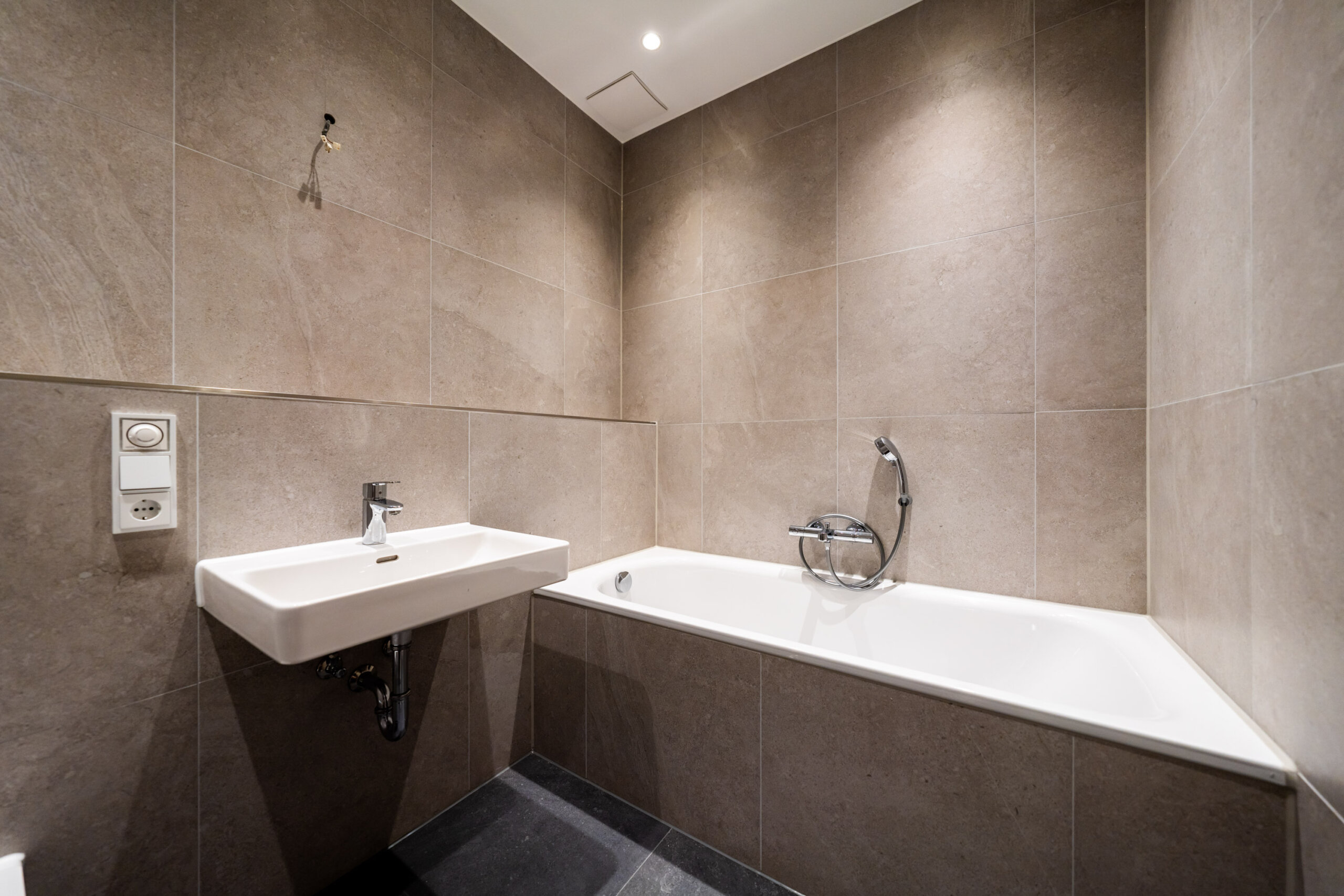 Marina Garden Dresden Wohnungen