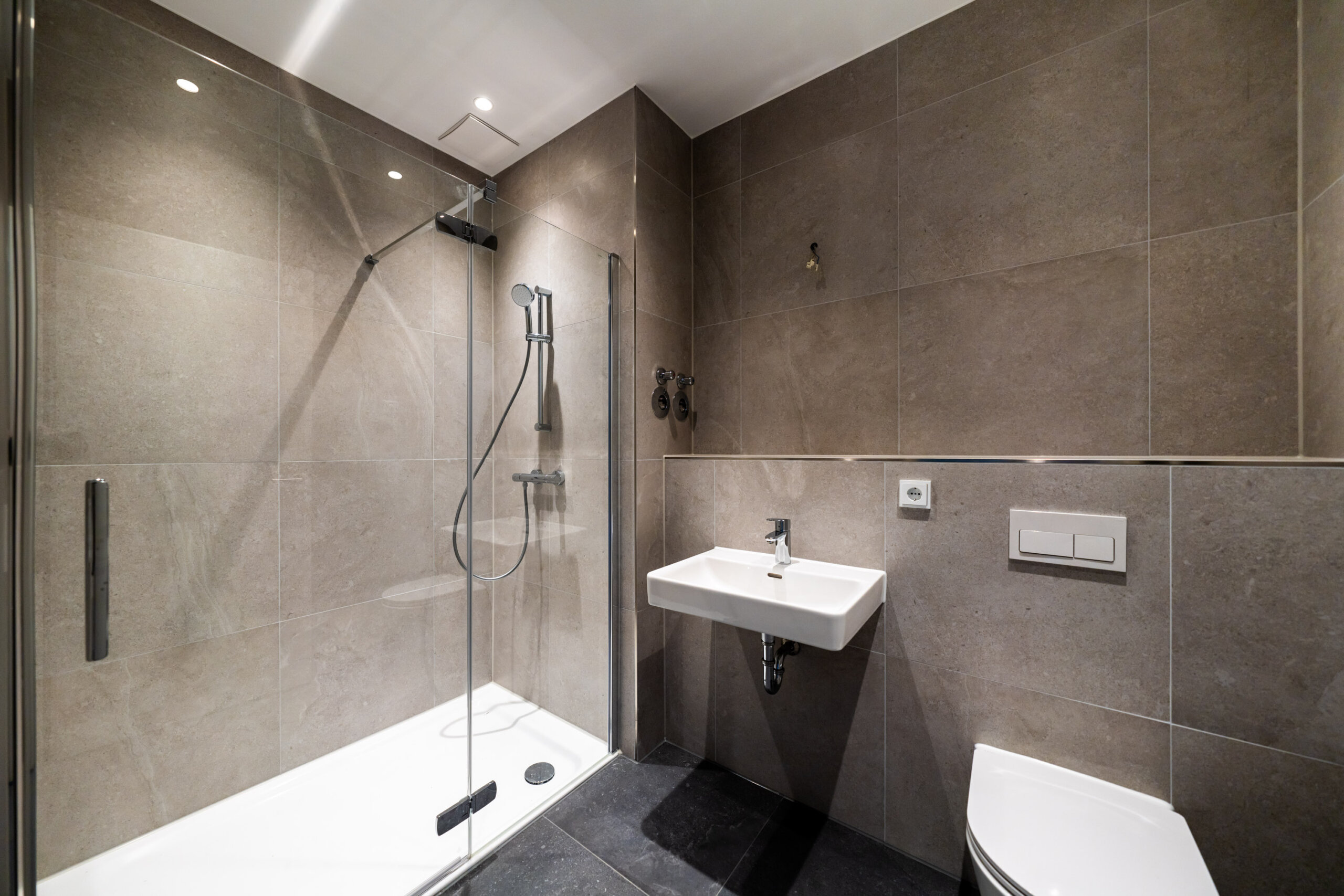 Marina Garden Dresden Wohnungen