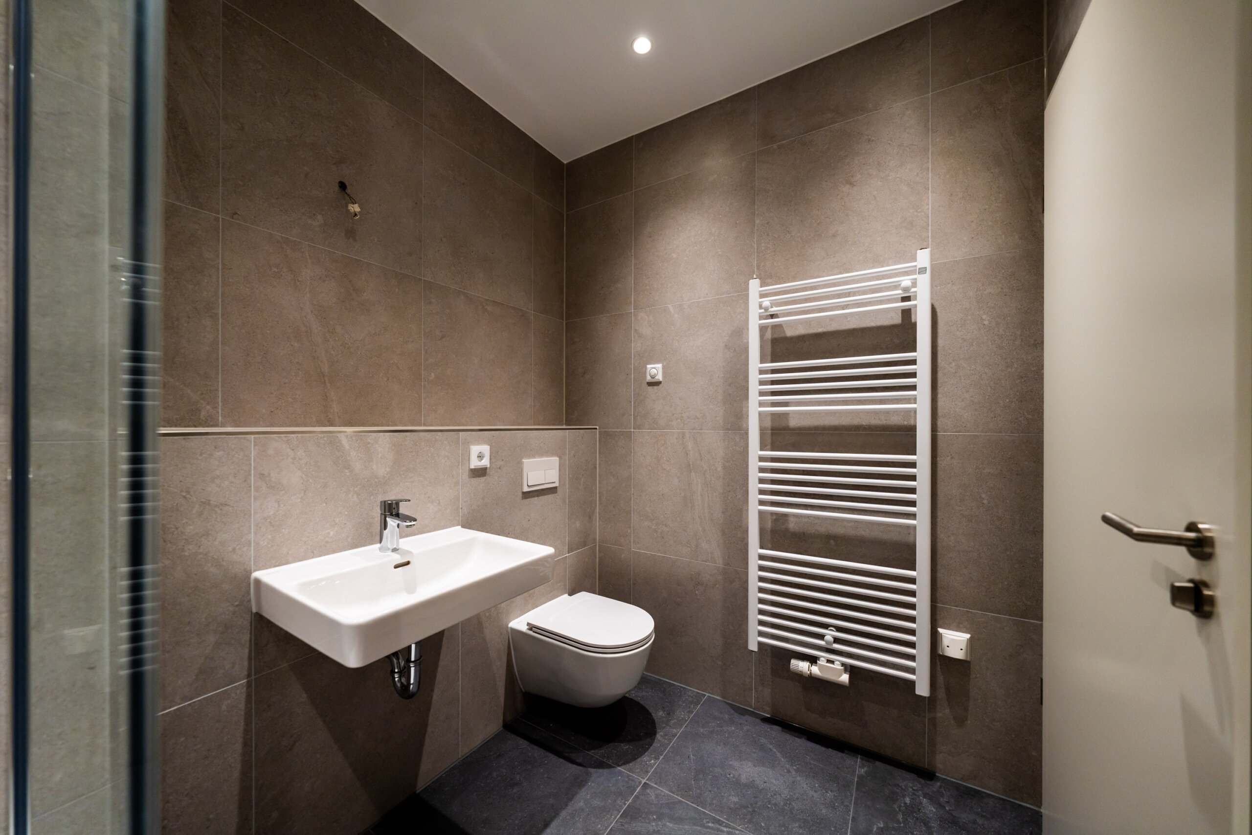 Marina Garden Dresden Wohnungen