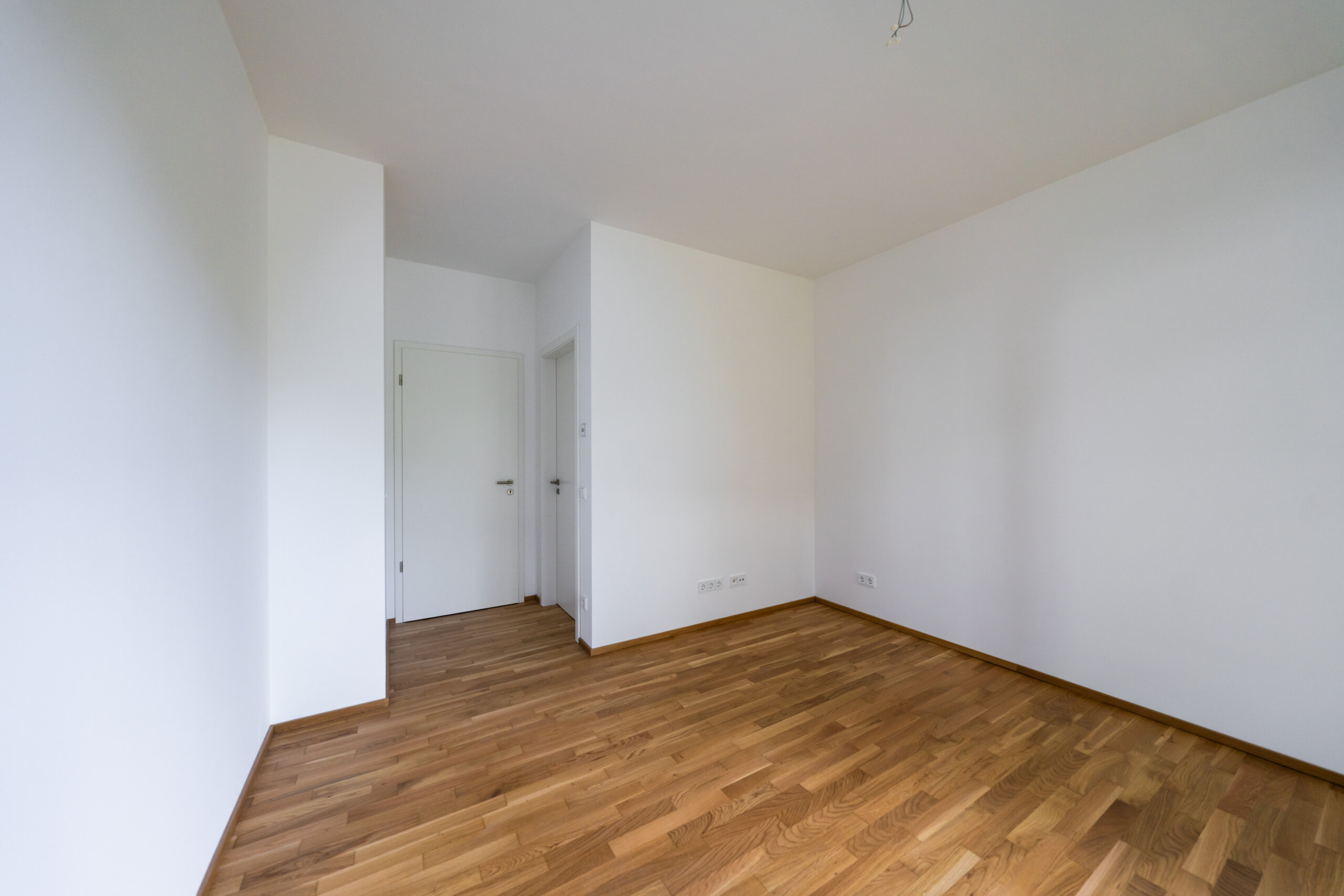 Marina Garden Dresden Wohnungen