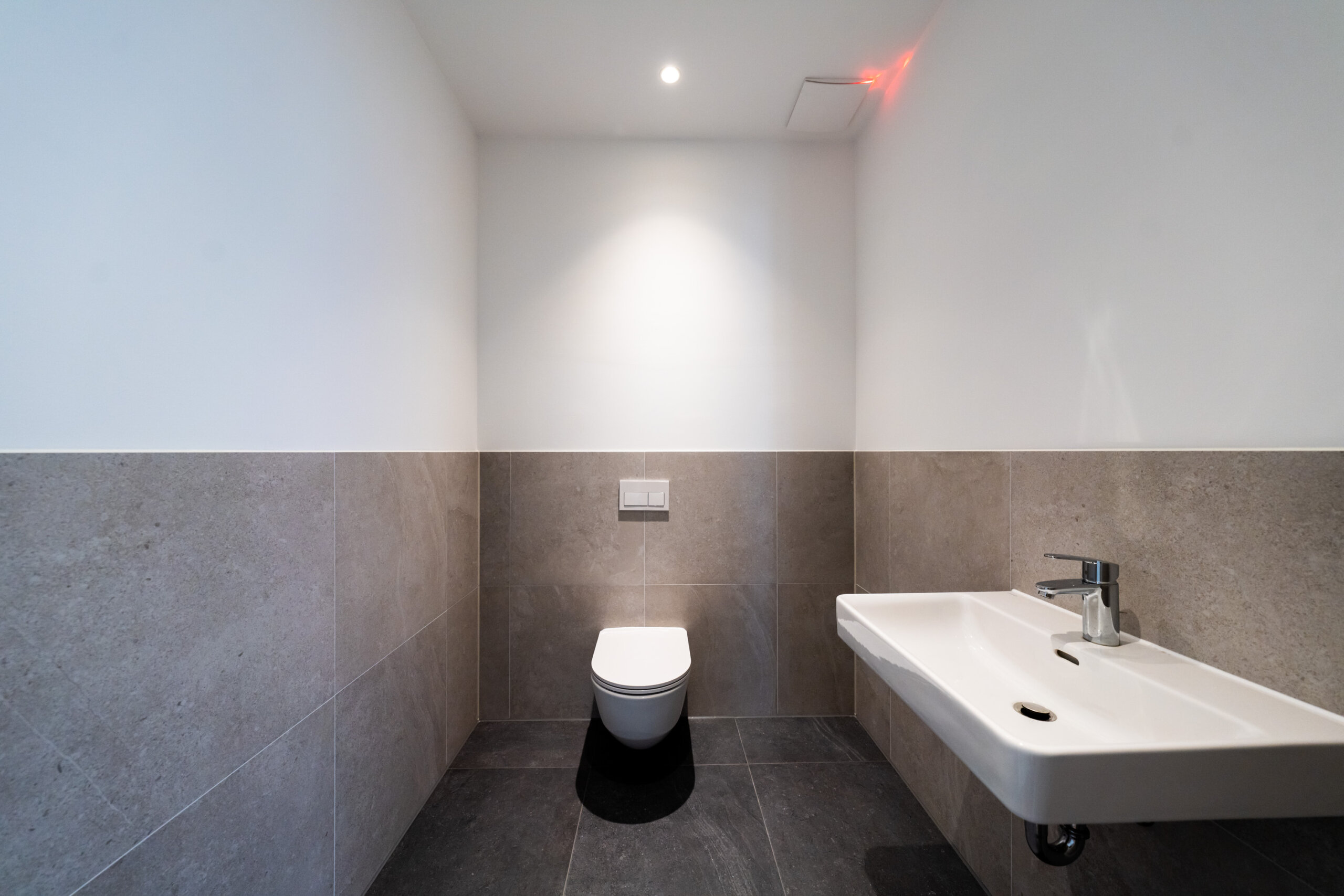 Marina Garden Dresden Wohnungen