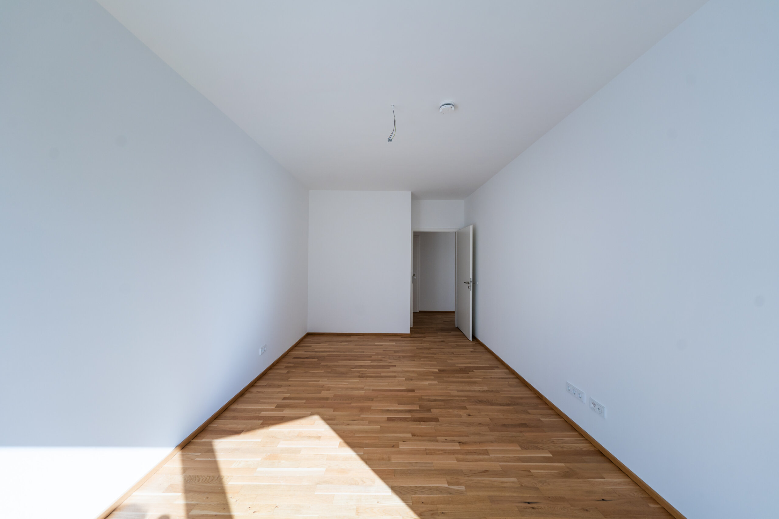 Marina Garden Dresden Wohnungen