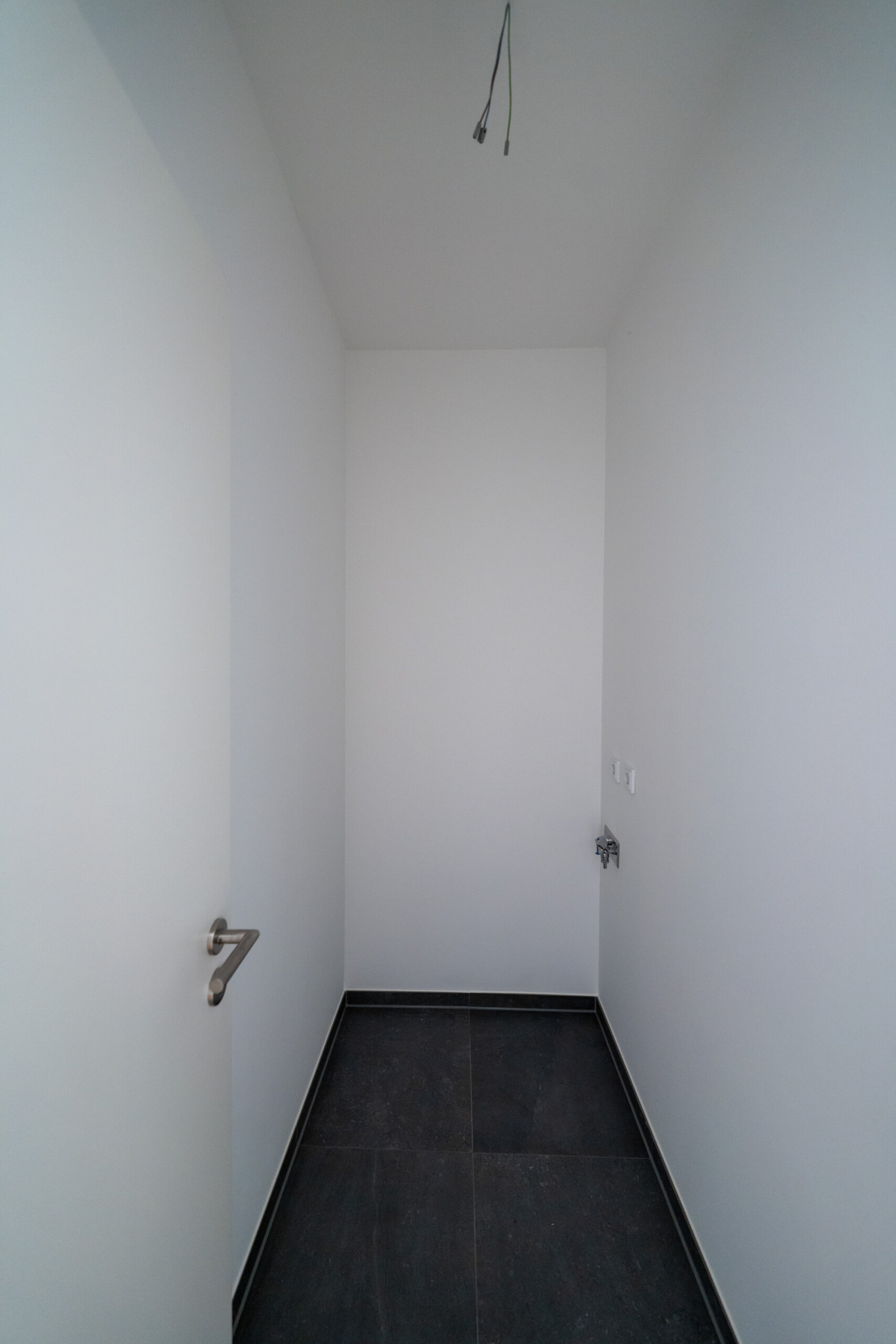 Marina Garden Dresden Wohnungen