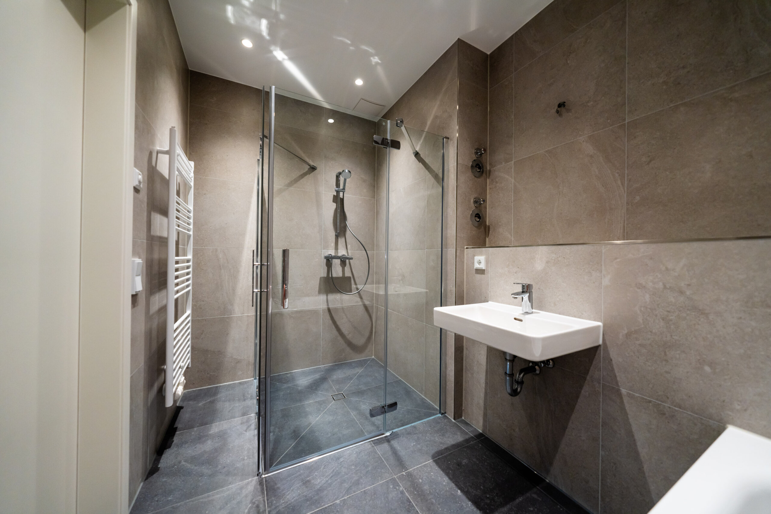 Marina Garden Dresden Wohnungen