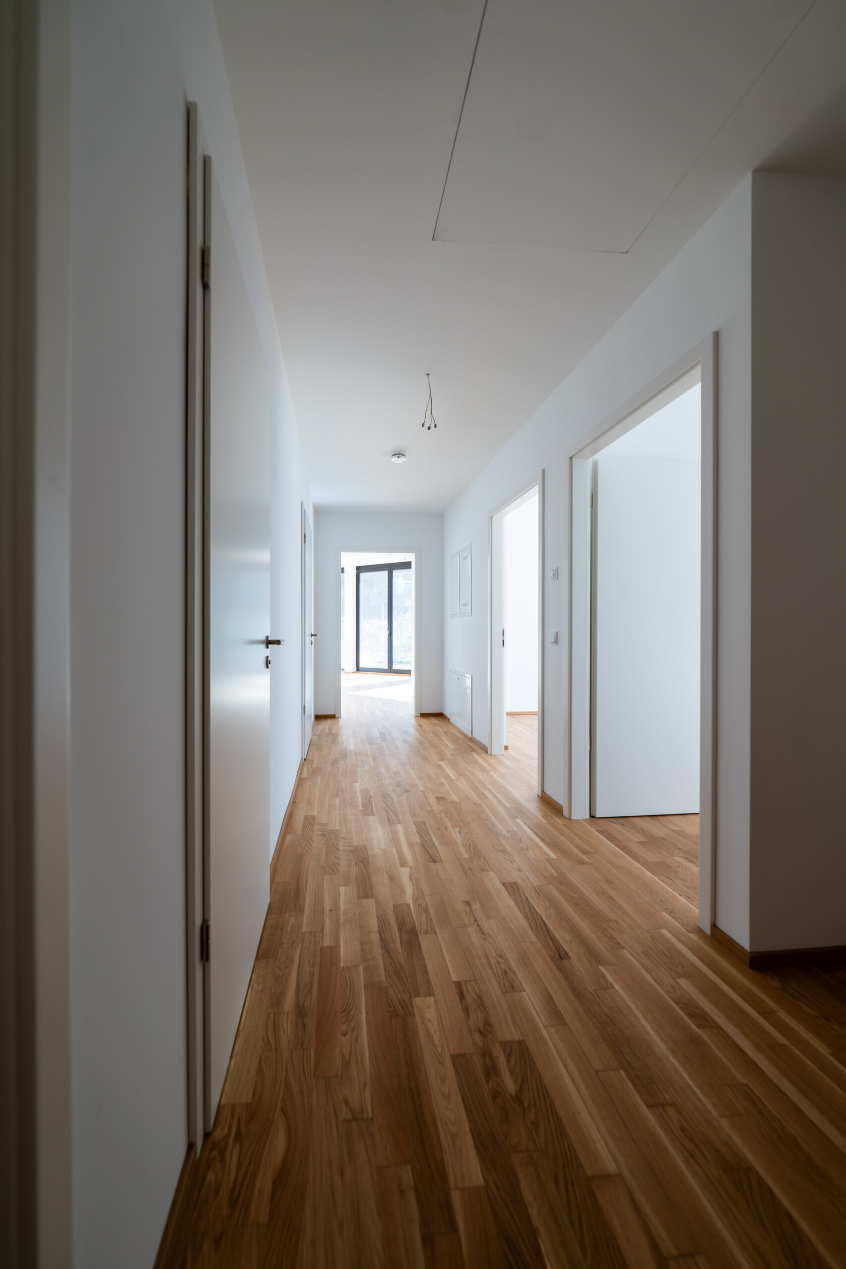 Marina Garden Dresden Wohnungen