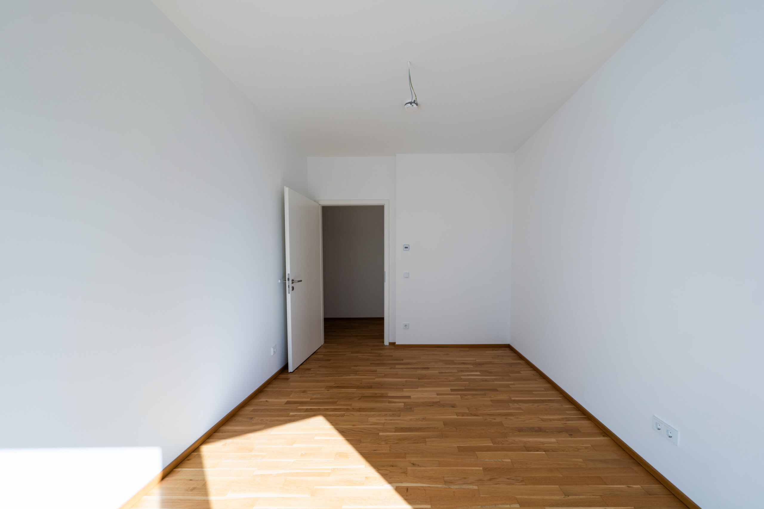 Marina Garden Dresden Wohnungen