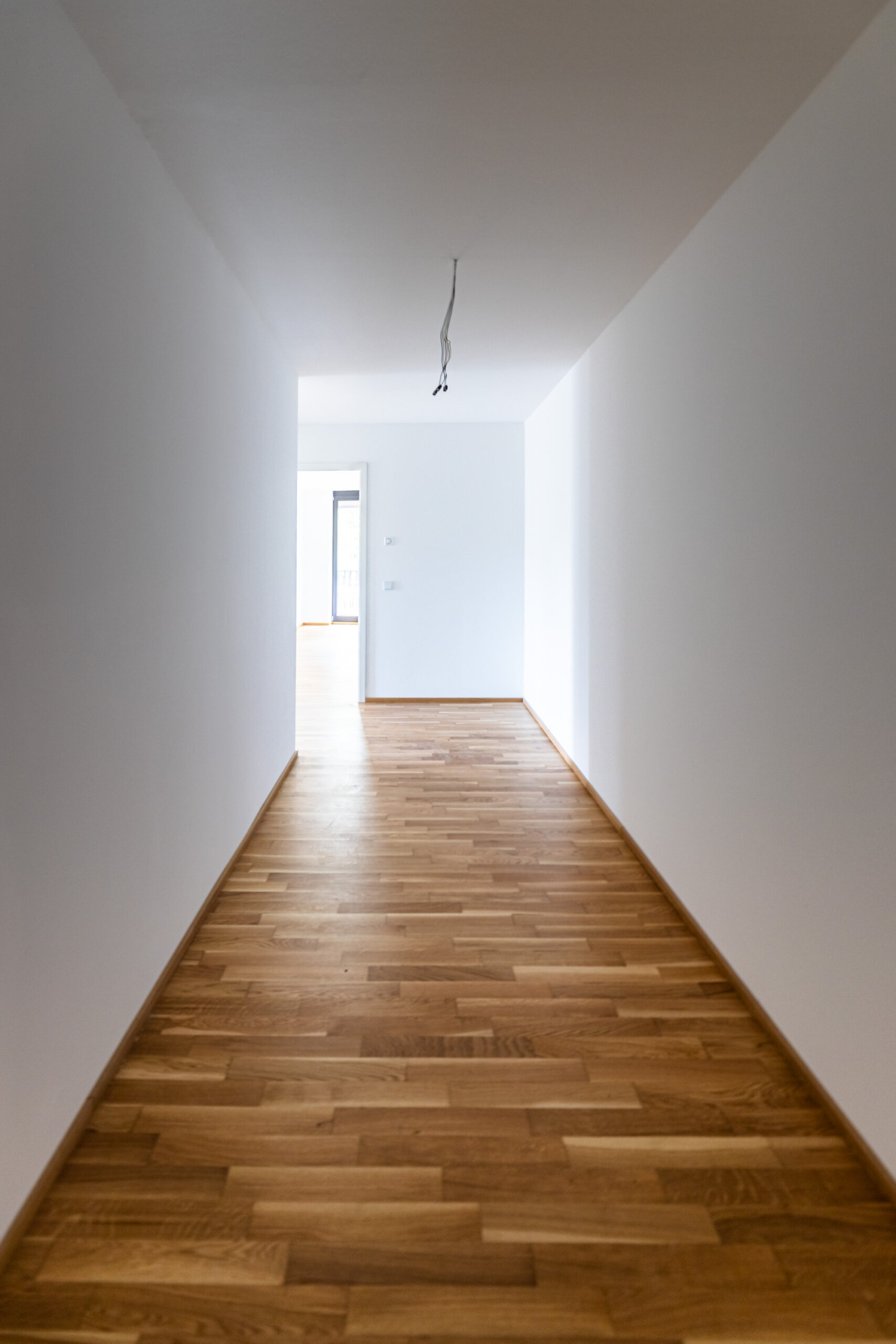 Marina Garden Dresden Wohnungen