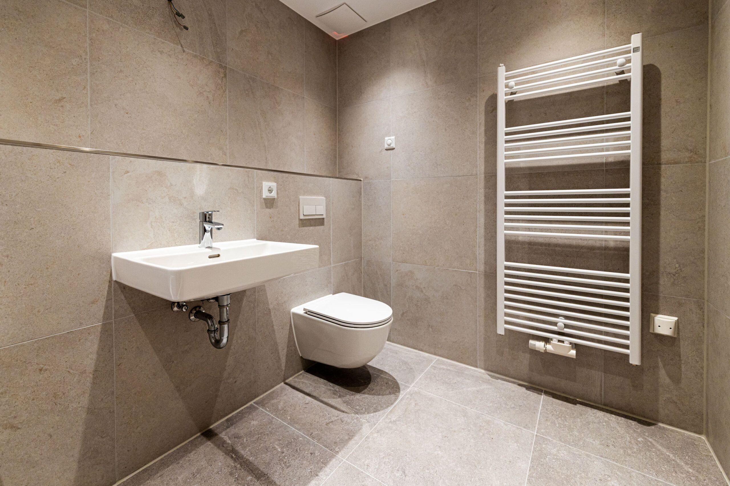 Marina Garden Dresden Wohnungen