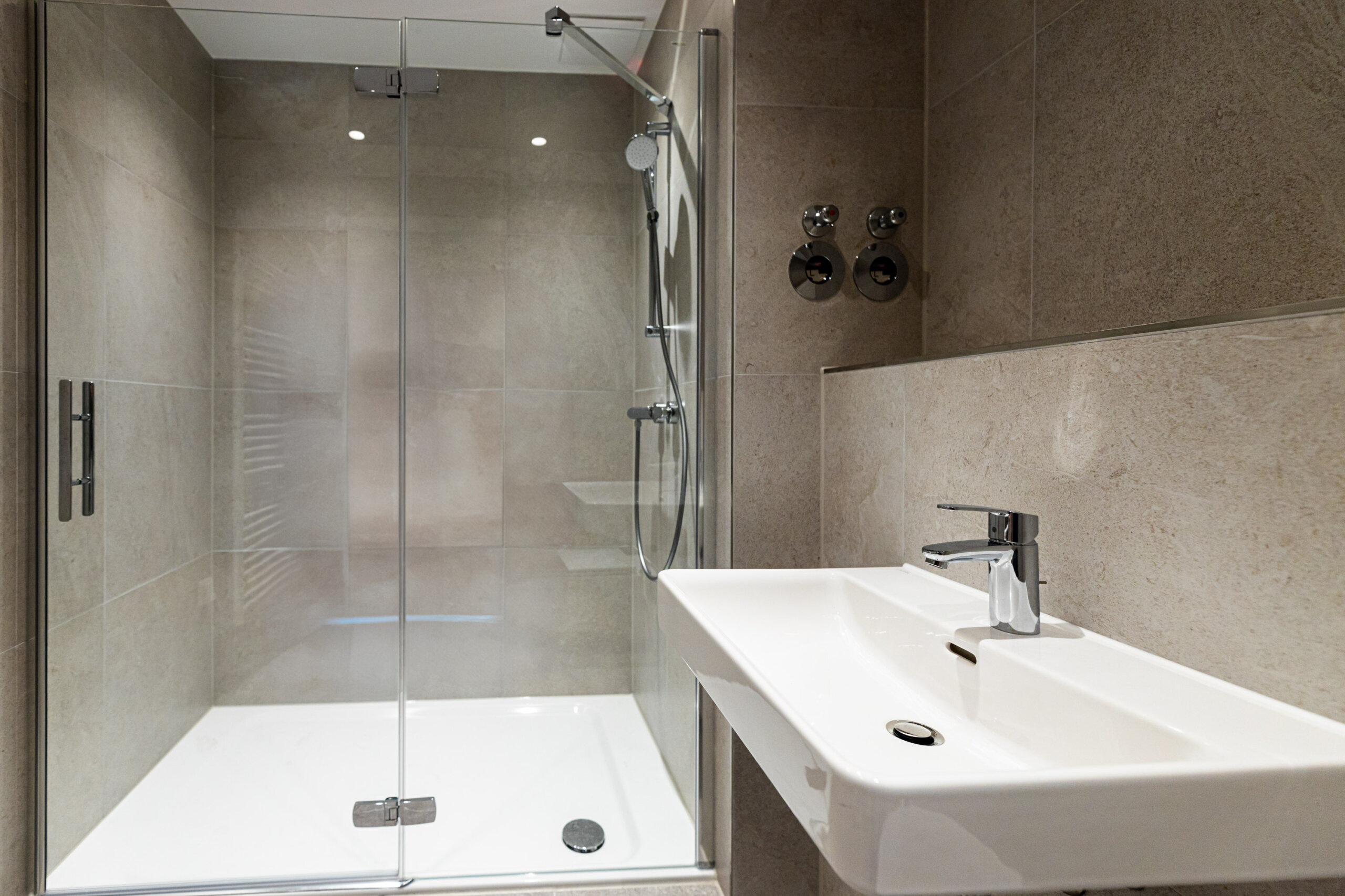 Marina Garden Dresden Wohnungen