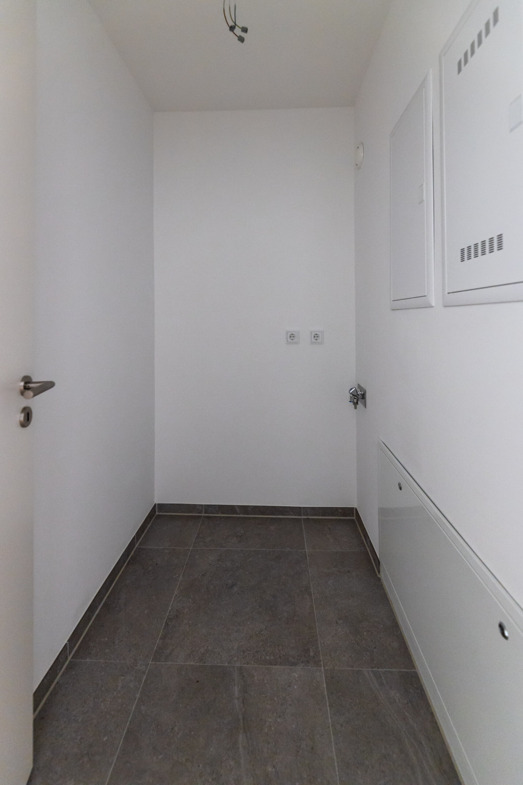 Marina Garden Dresden Wohnungen