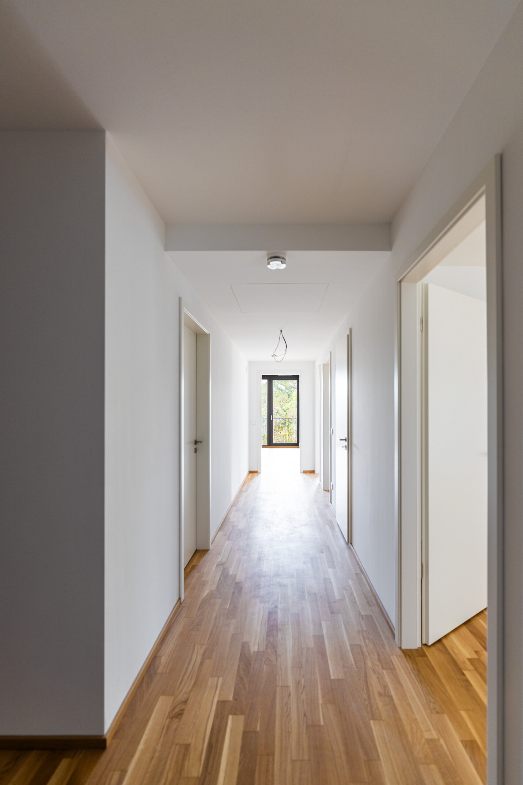 Marina Garden Dresden Wohnungen