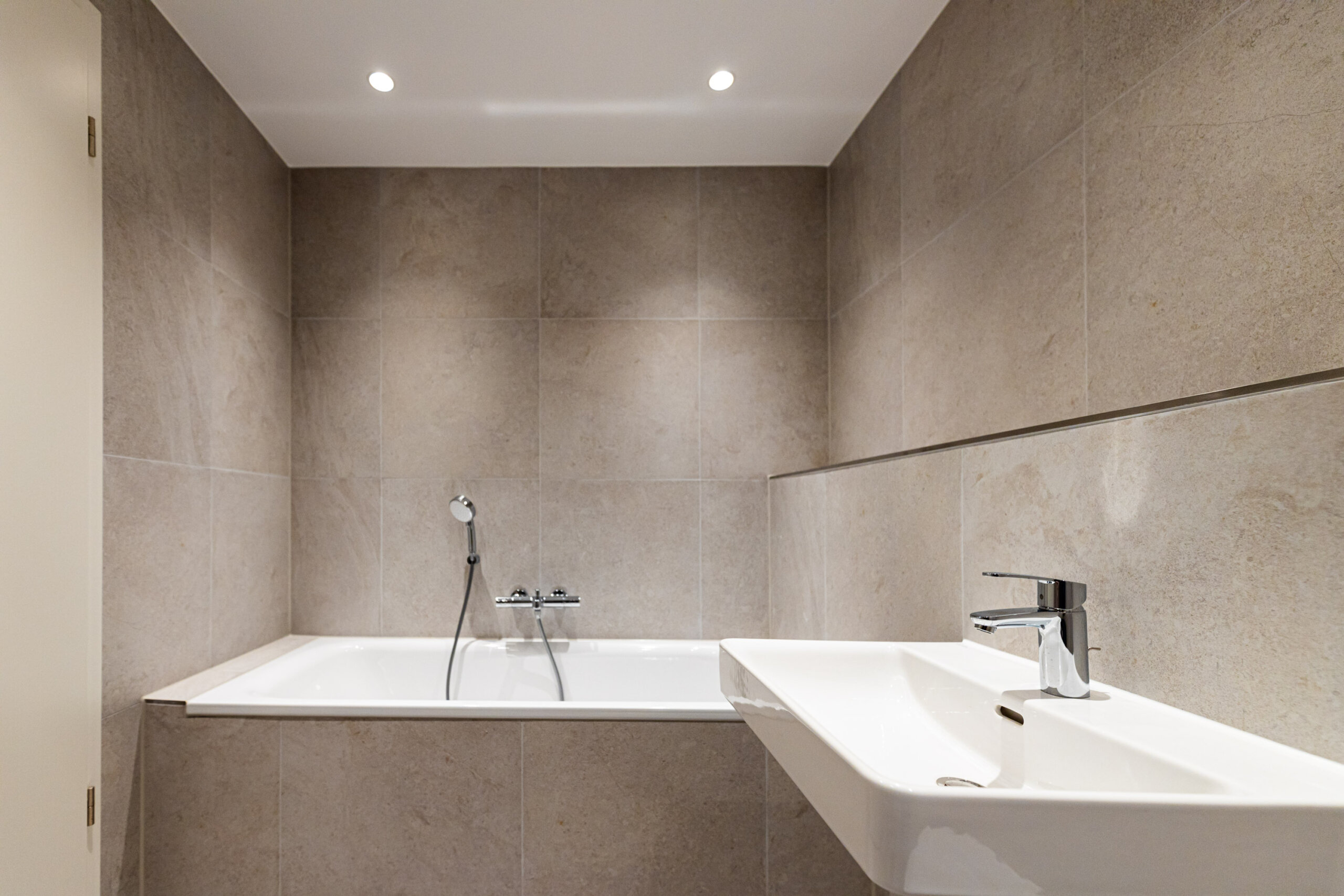 Marina Garden Dresden Wohnungen