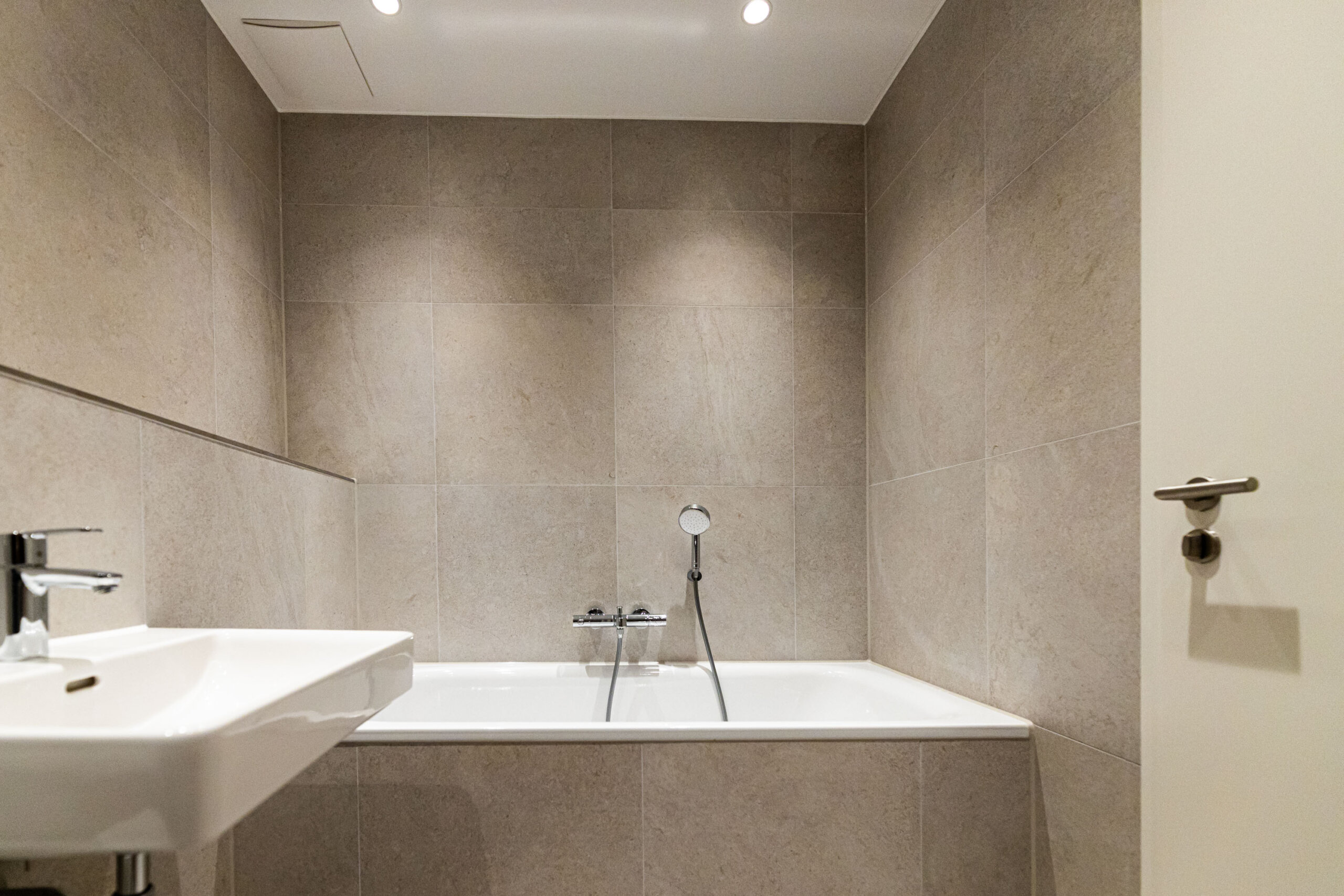 Marina Garden Dresden Wohnungen