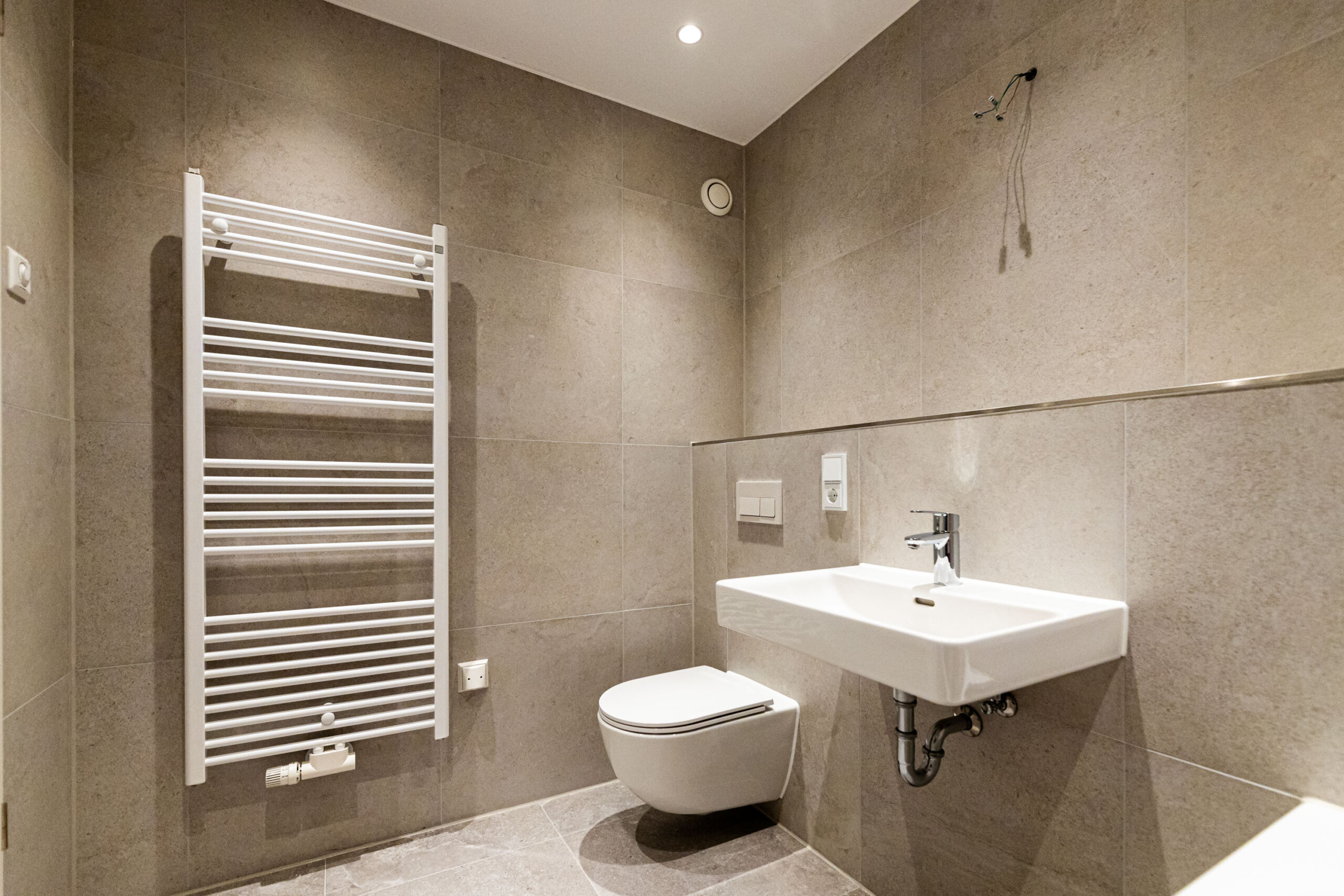 Marina Garden Dresden Wohnungen