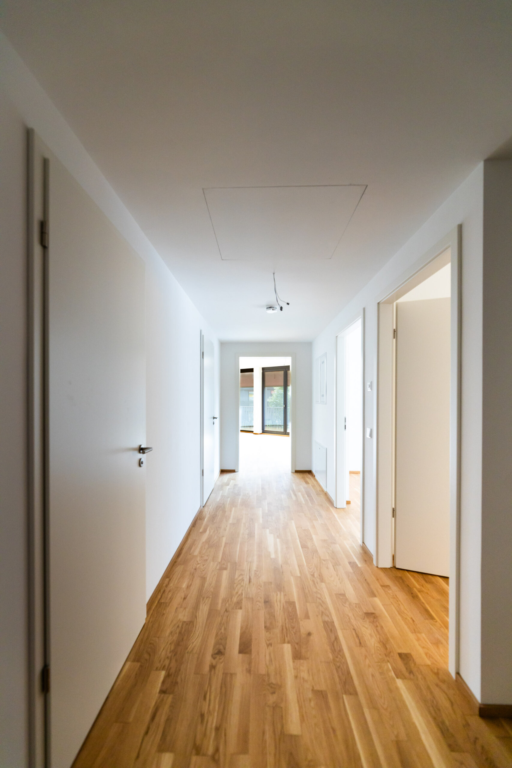 Marina Garden Dresden Wohnungen