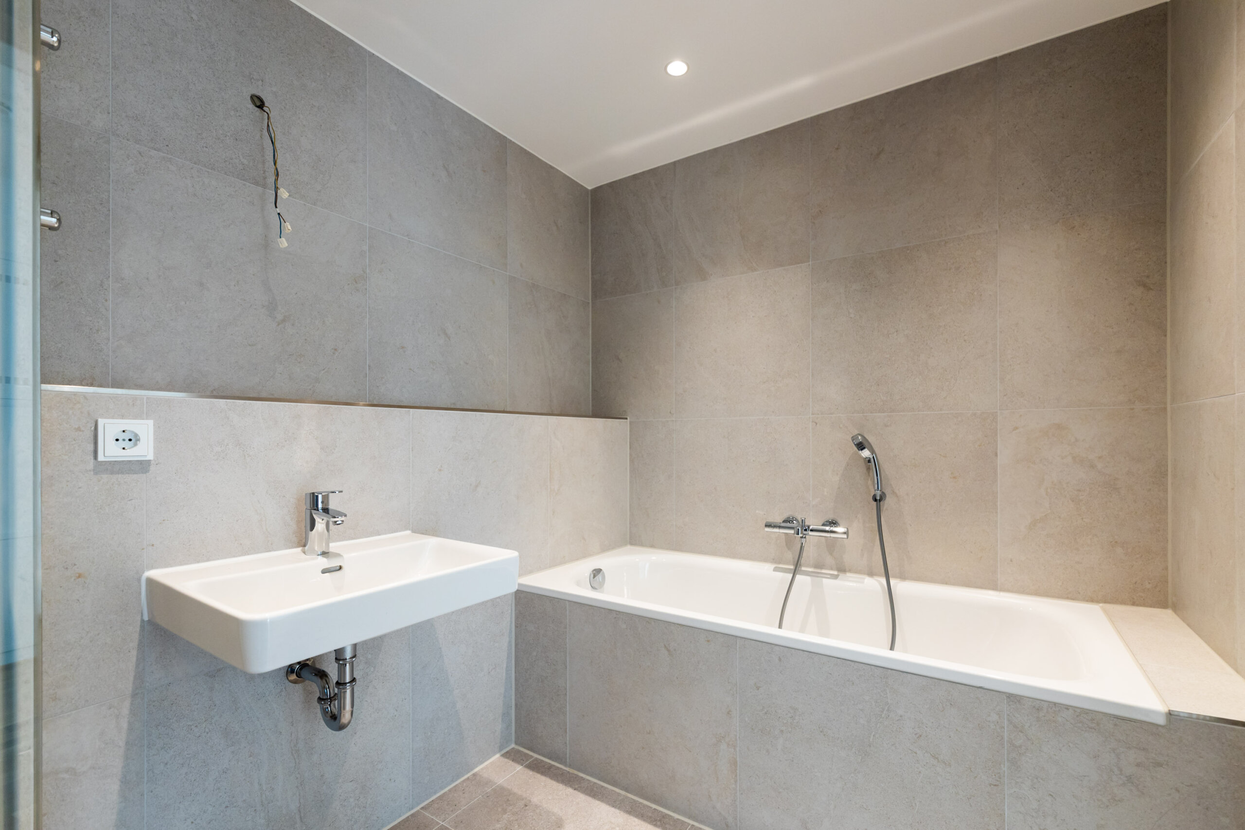 Marina Garden Dresden Wohnungen