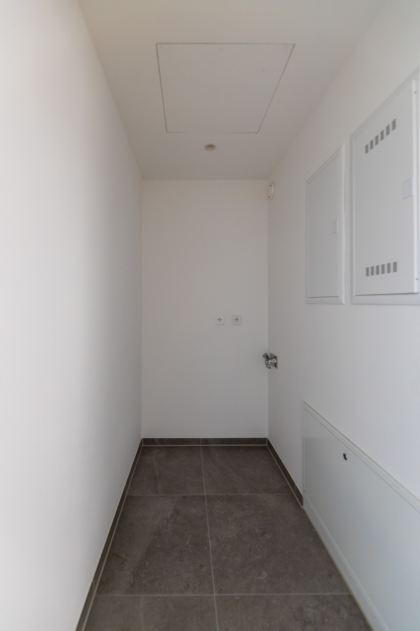 Marina Garden Dresden Wohnungen