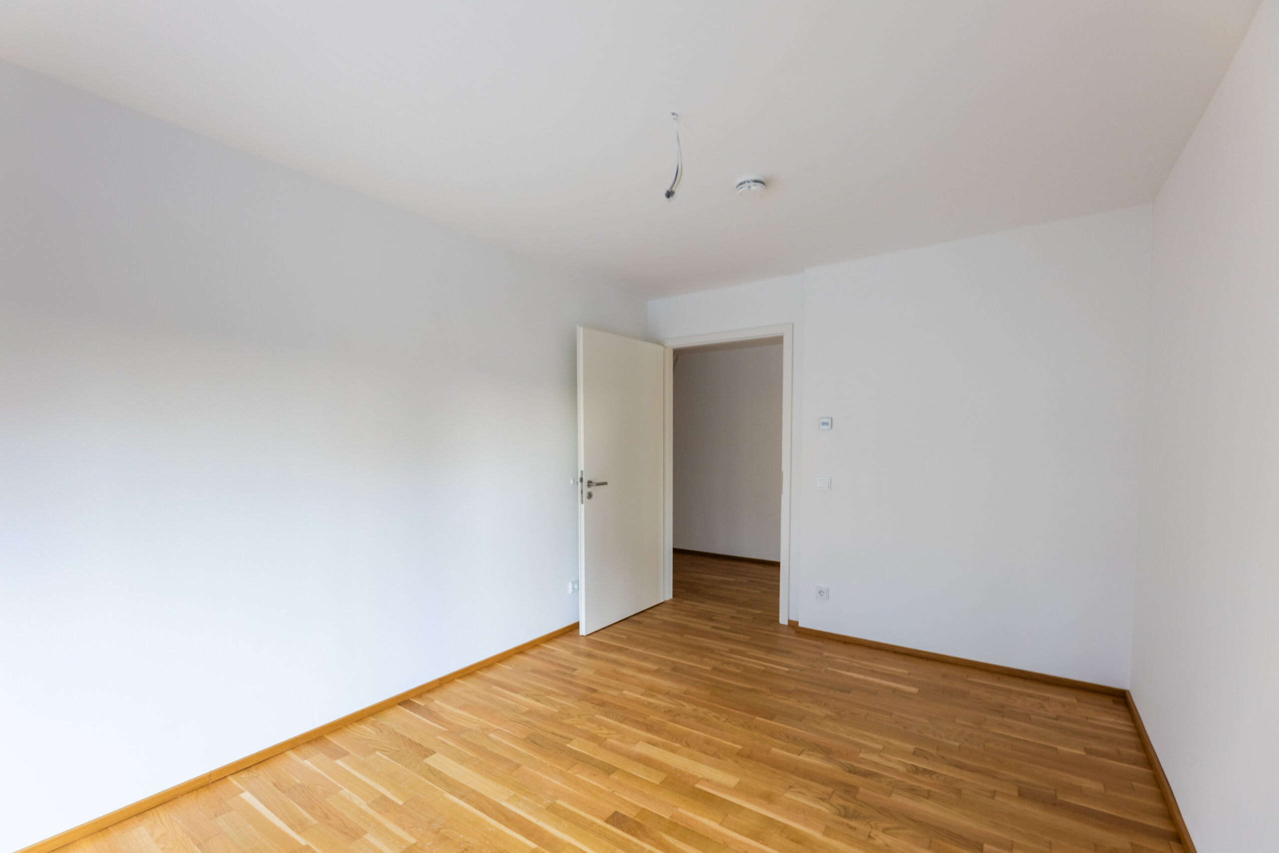 Marina Garden Dresden Wohnungen