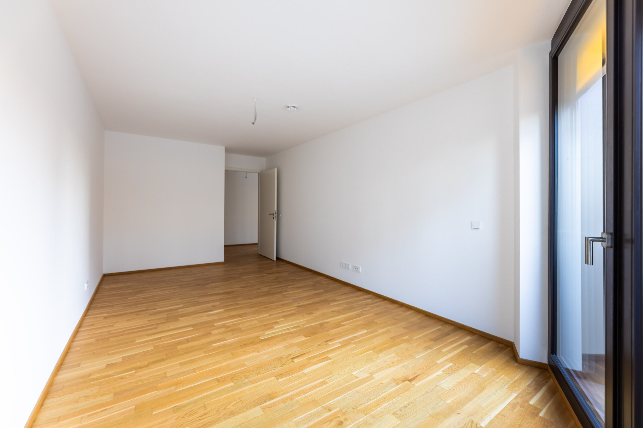 Marina Garden Dresden Wohnungen