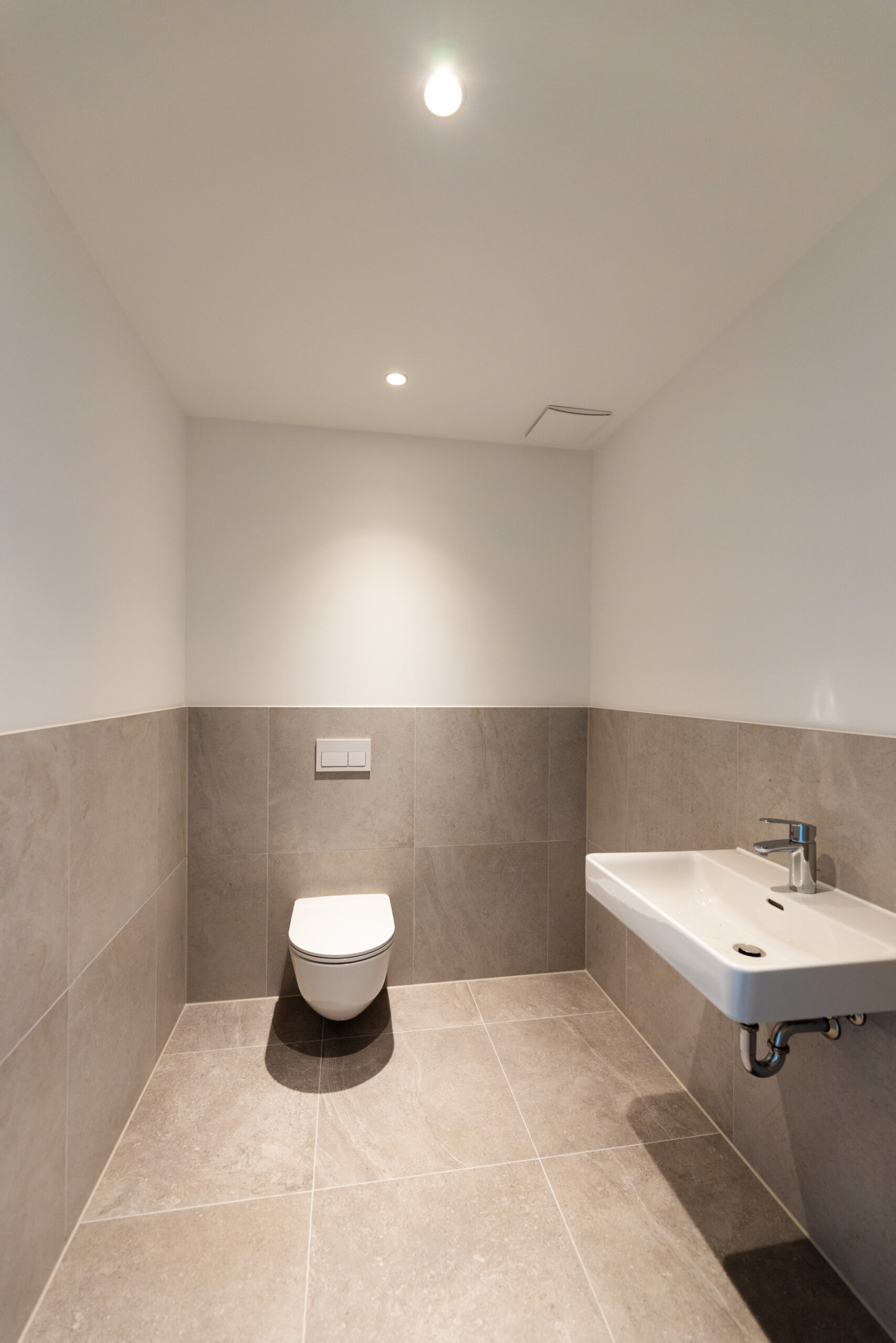 Marina Garden Dresden Wohnungen