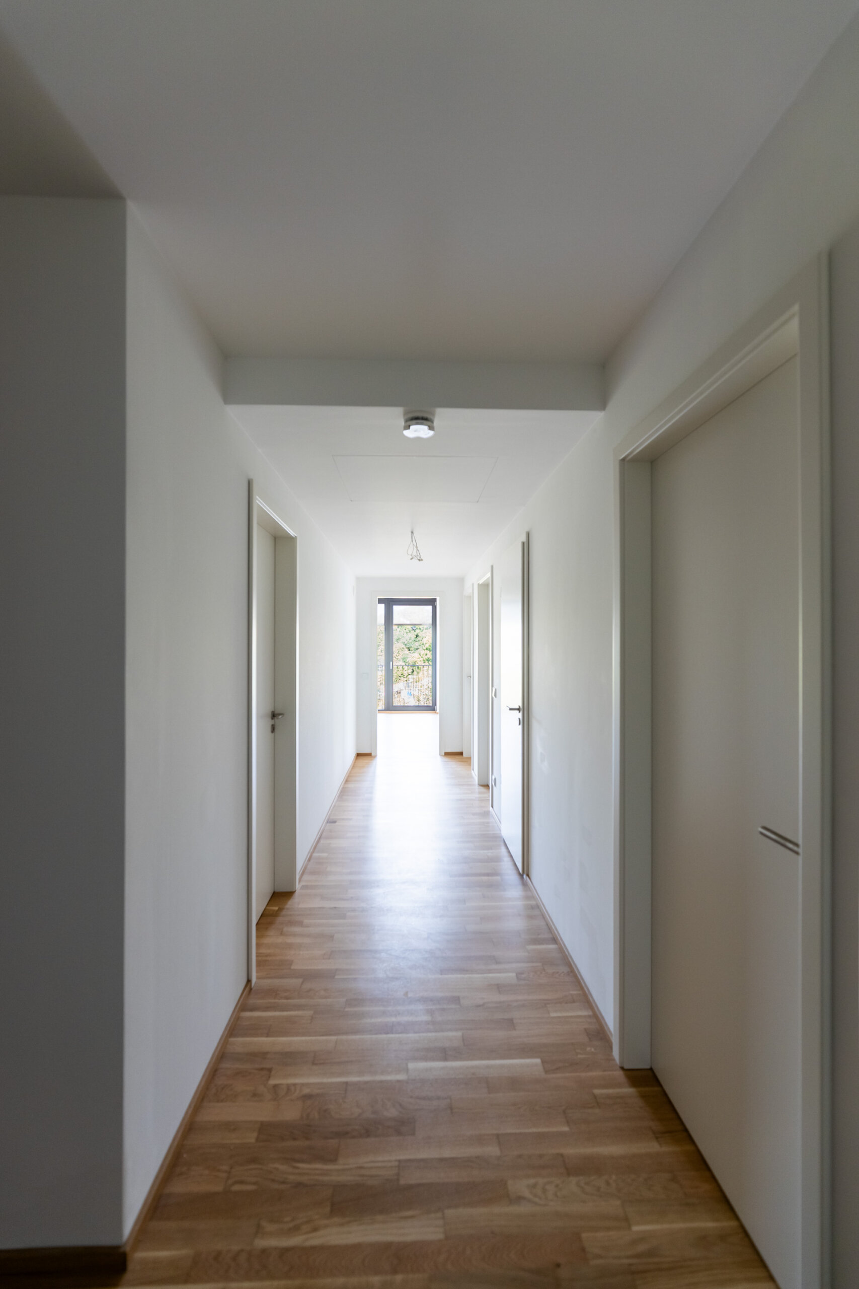 Marina Garden Dresden Wohnungen