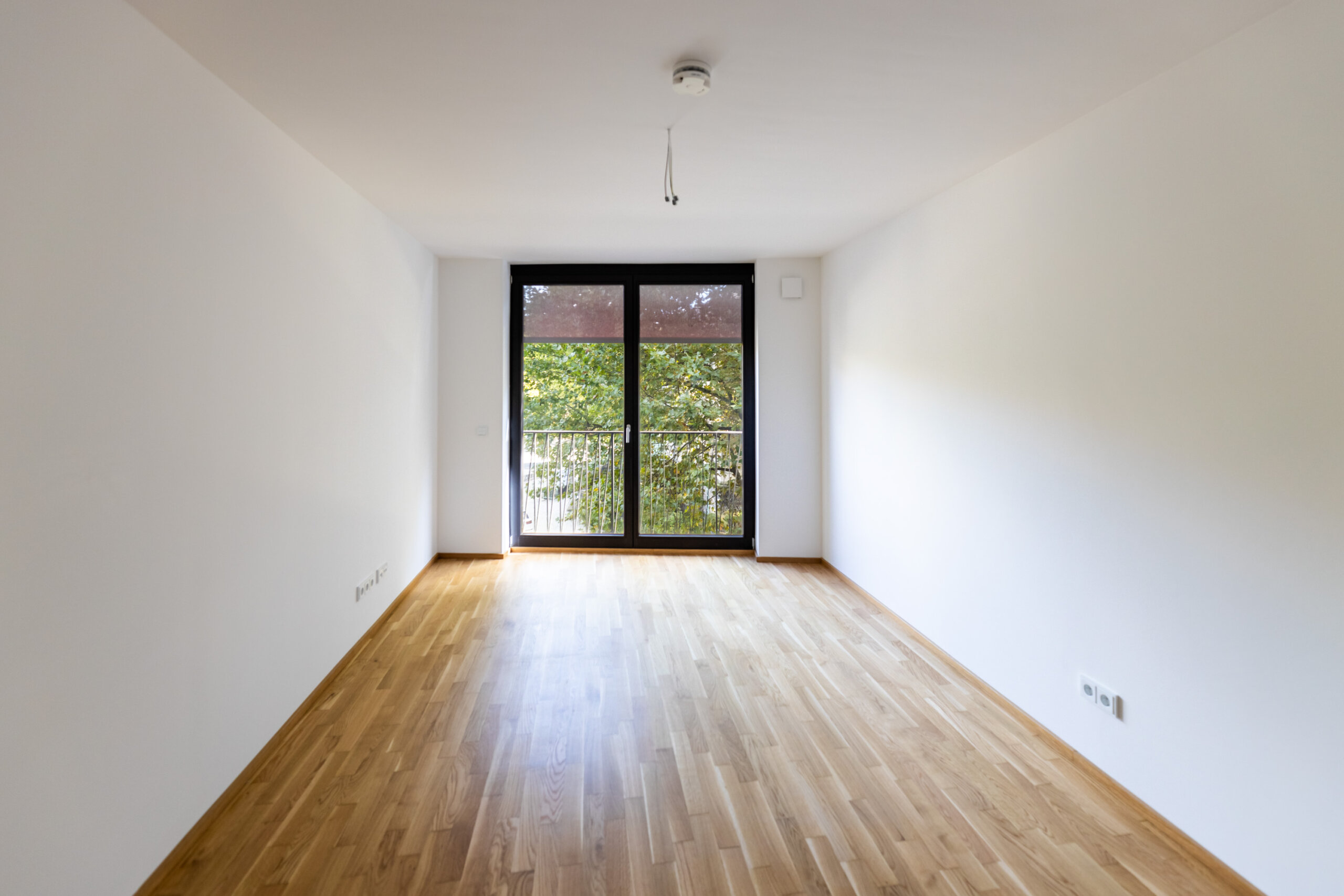 Marina Garden Dresden Wohnungen