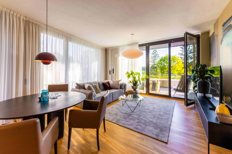 2025_05_012_CTR_MarinaGarden524-HDR