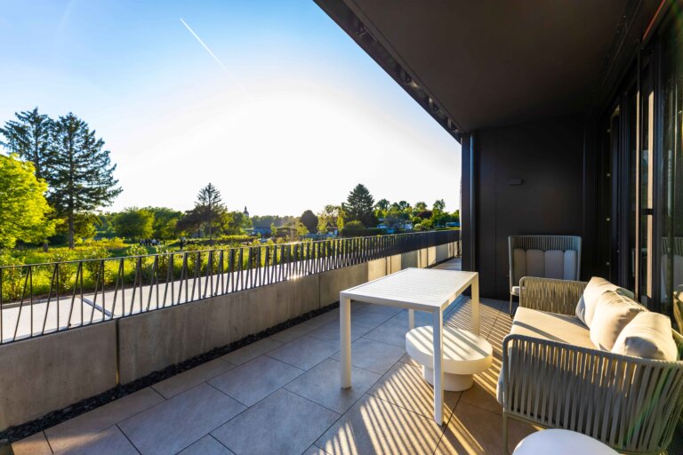 2025_05_012_CTR_MarinaGarden536-HDR