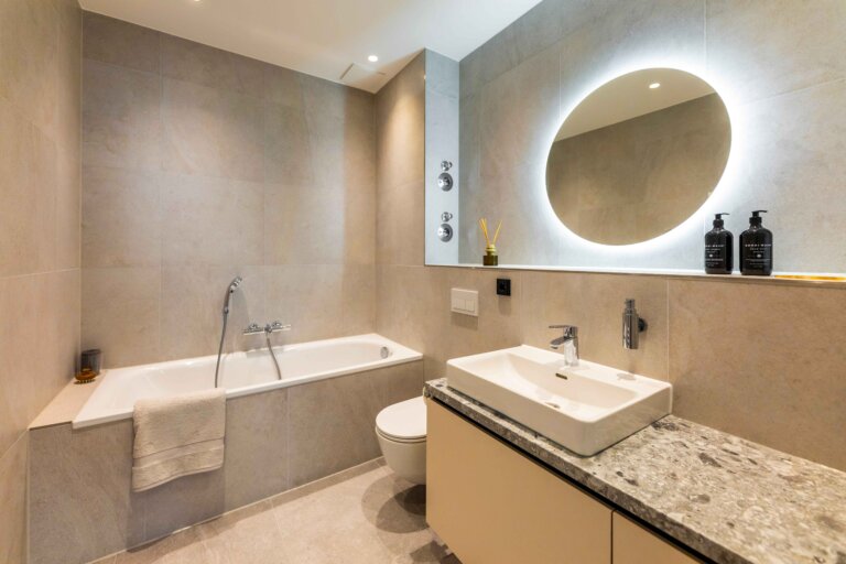 2025_05_012_CTR_MarinaGarden612