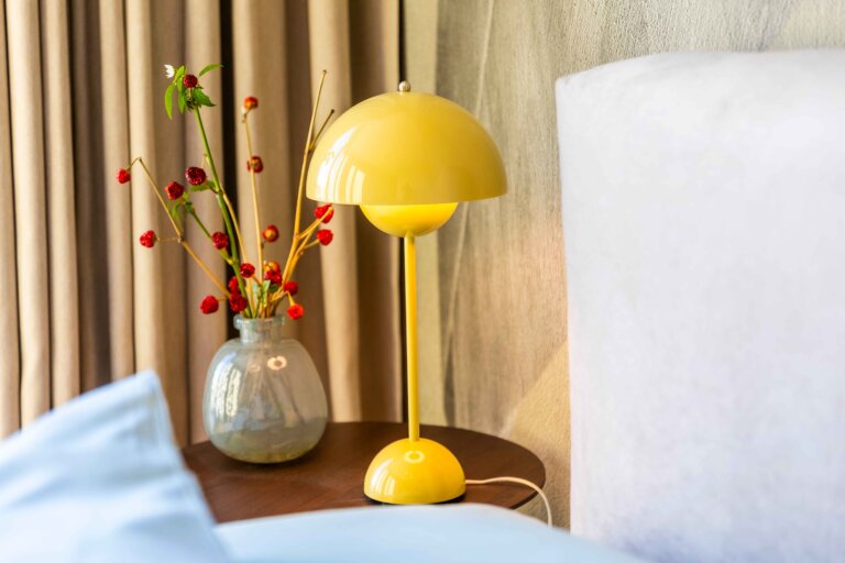 2025_05_012_CTR_MarinaGarden671-HDR