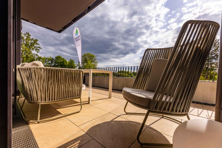 2025_05_08_CTR_MarinaGarden315